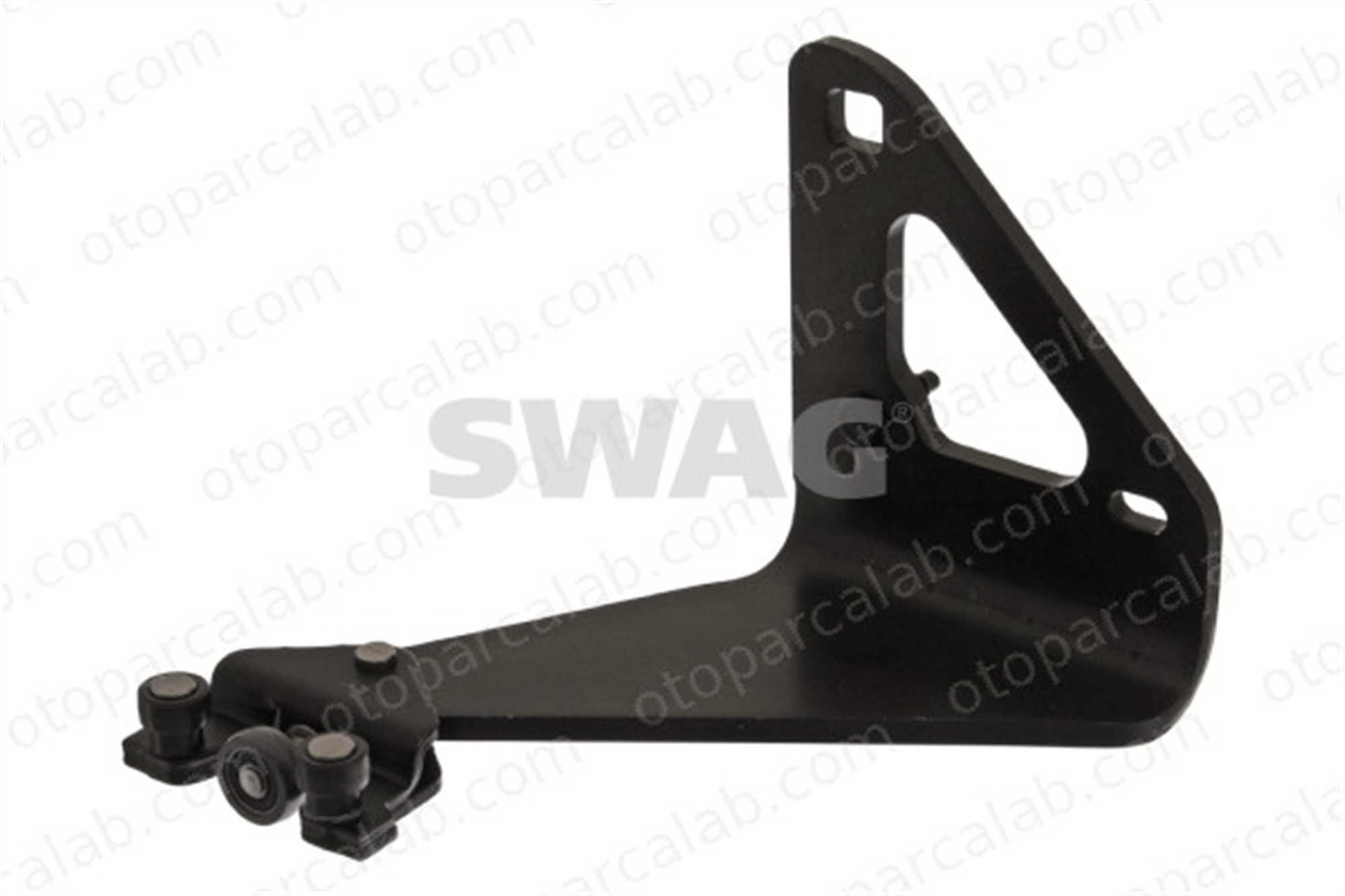 SWAG 60 93 9521 Sürgülü Kapı Makarası Orta RENAULT TRAFIC II Panelvan/Van OPEL VIVARO A Minibüs/Otobüs 4407586 4409245