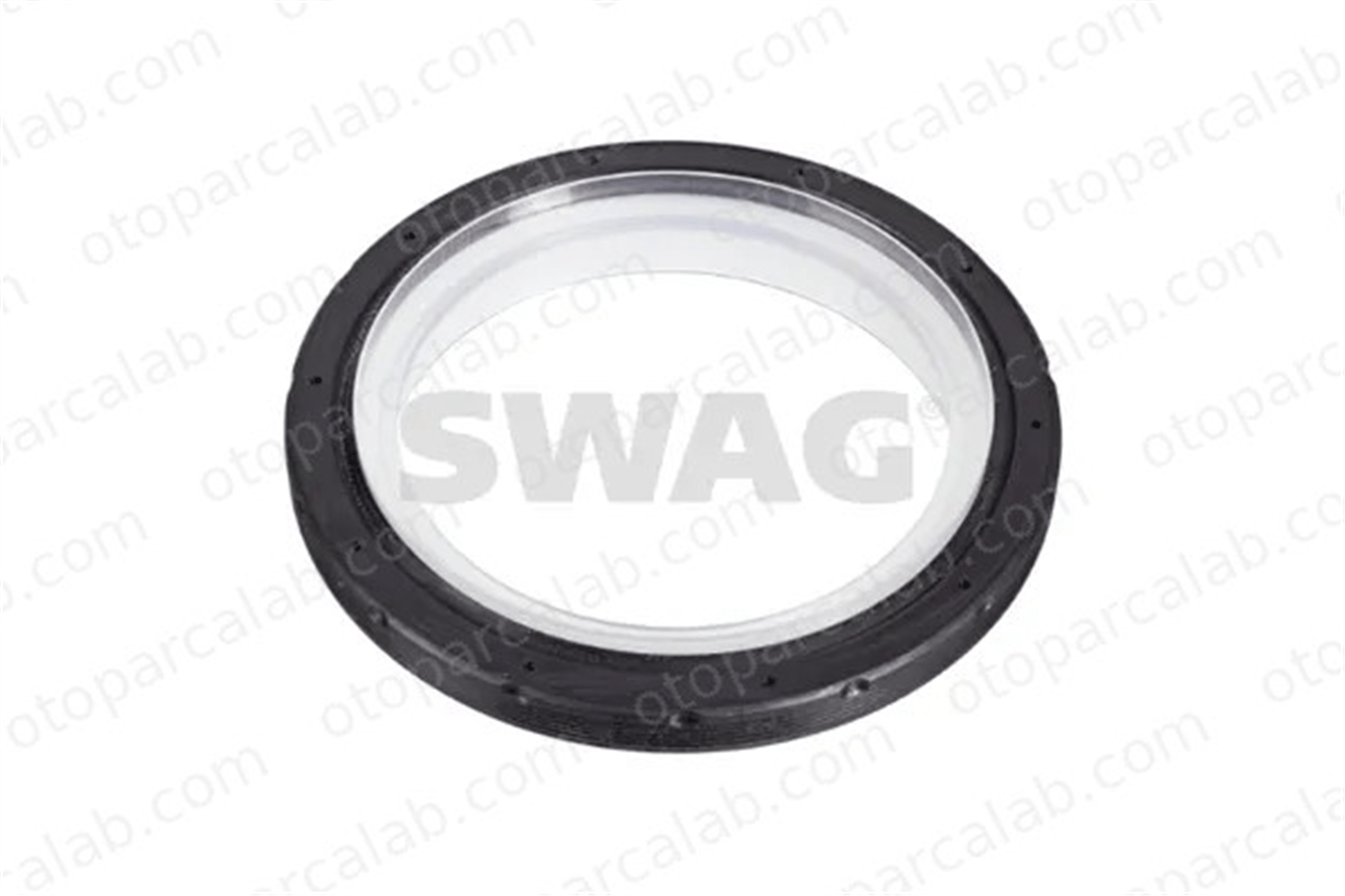 SWAG 62 10 4315 Krank Keçesi Arka AUDI A6 C6 Avant A6 C6 2S6Q6701AA 12749