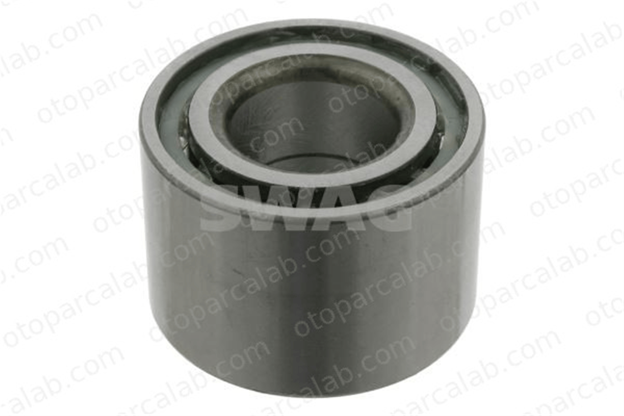 SWAG 81 92 7312 Teker Rulmanı Ön Sağ veya Sol TOYOTA CARINA IV CELICA Coupe 90369 30044