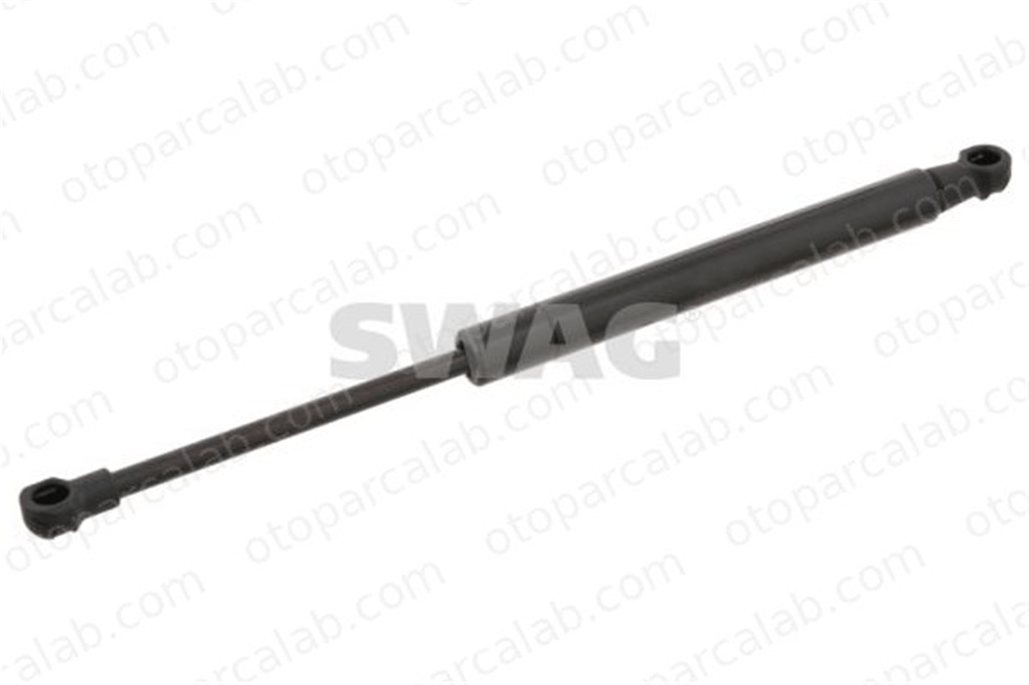 SWAG 81 92 8089 Bagaj Amortisörü Sağ veya Sol LEXUS GS 645300W090 645300W091