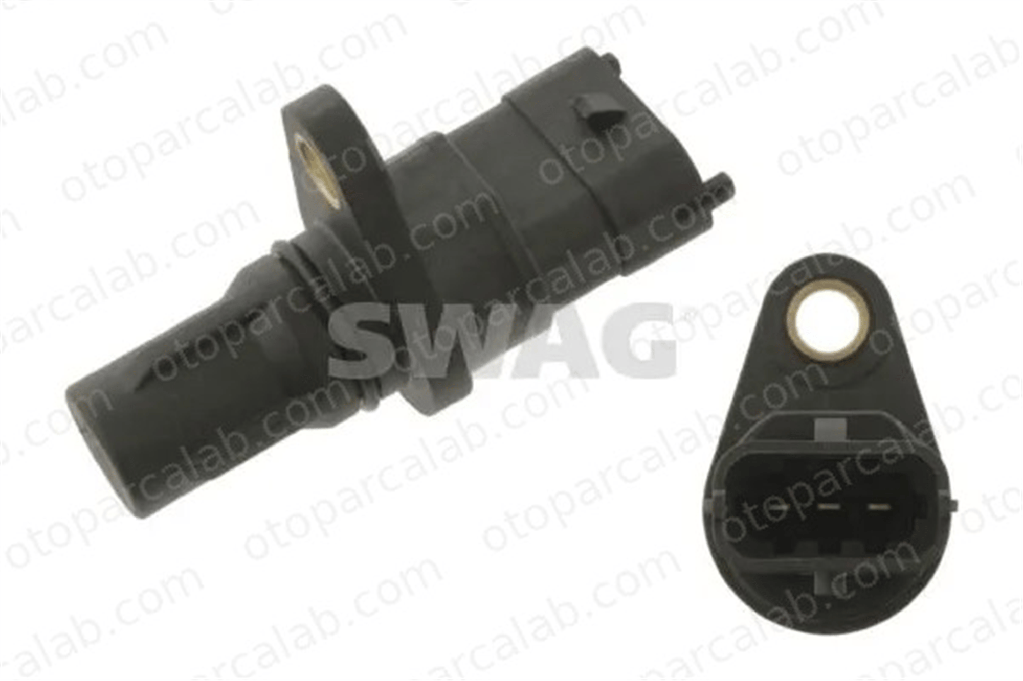 SWAG 81 93 0675 Eksantrik Devir Sensörü TOYOTA AYGO YARIS 1920NP 1920HV