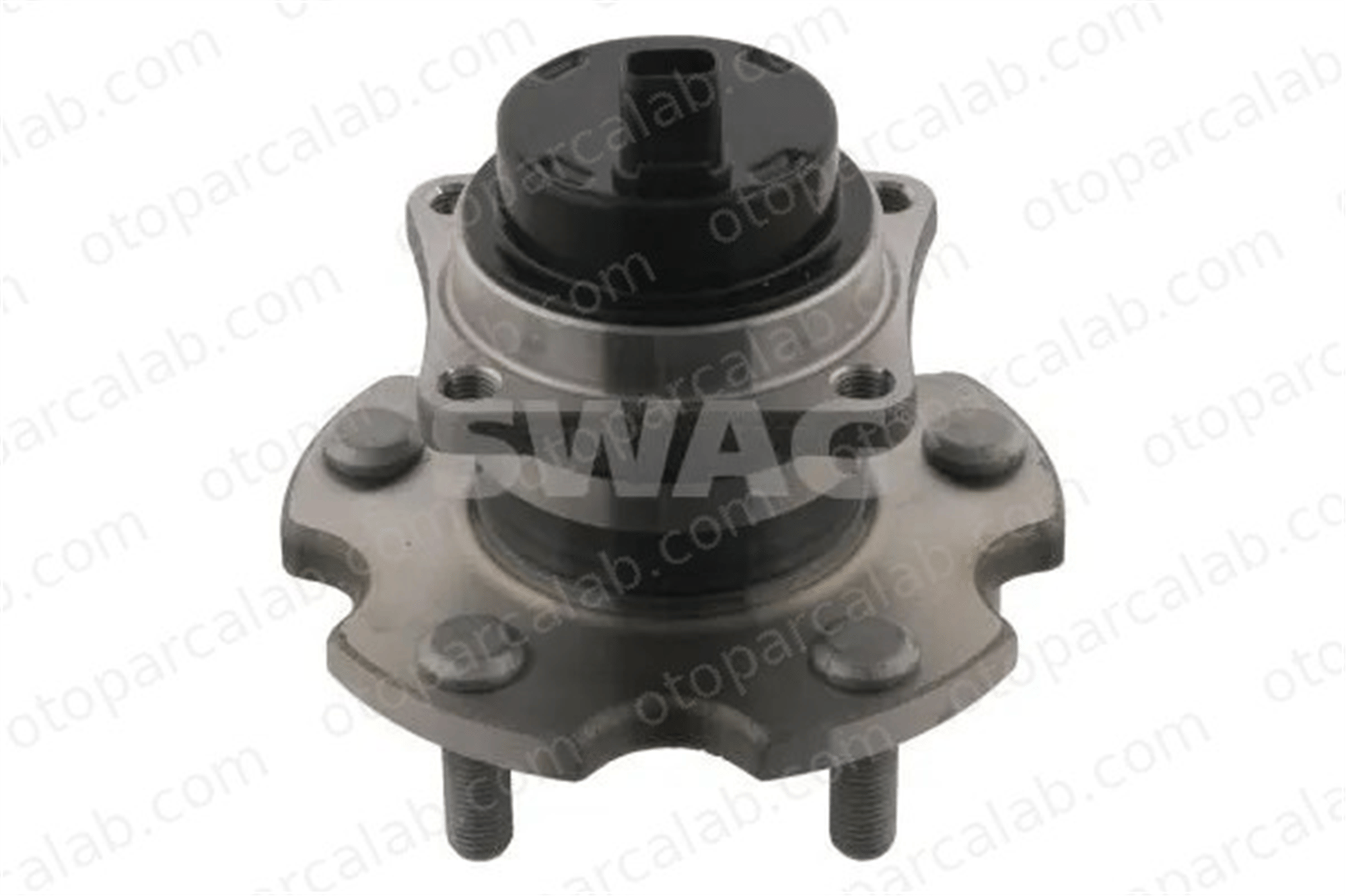 SWAG 81 93 1336 Teker Rulmanı Arka Sağ veya Sol TOYOTA AVENSIS AVENSIS Sedan 42450 4245005060