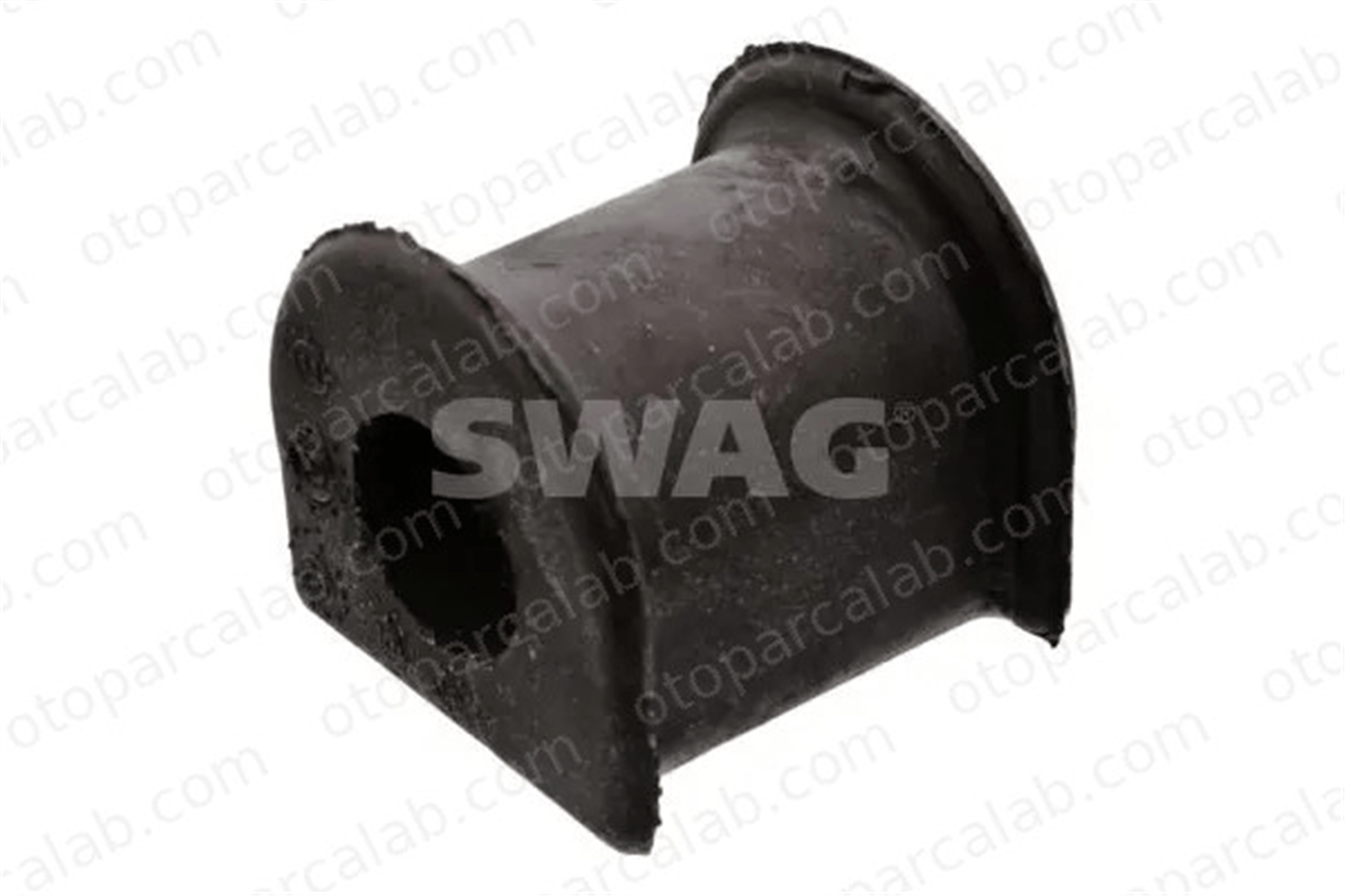 SWAG 81 94 2861 Viraj Demir Lastiği Ön TOYOTA CARINA V CARINA V Sedan 4881530060