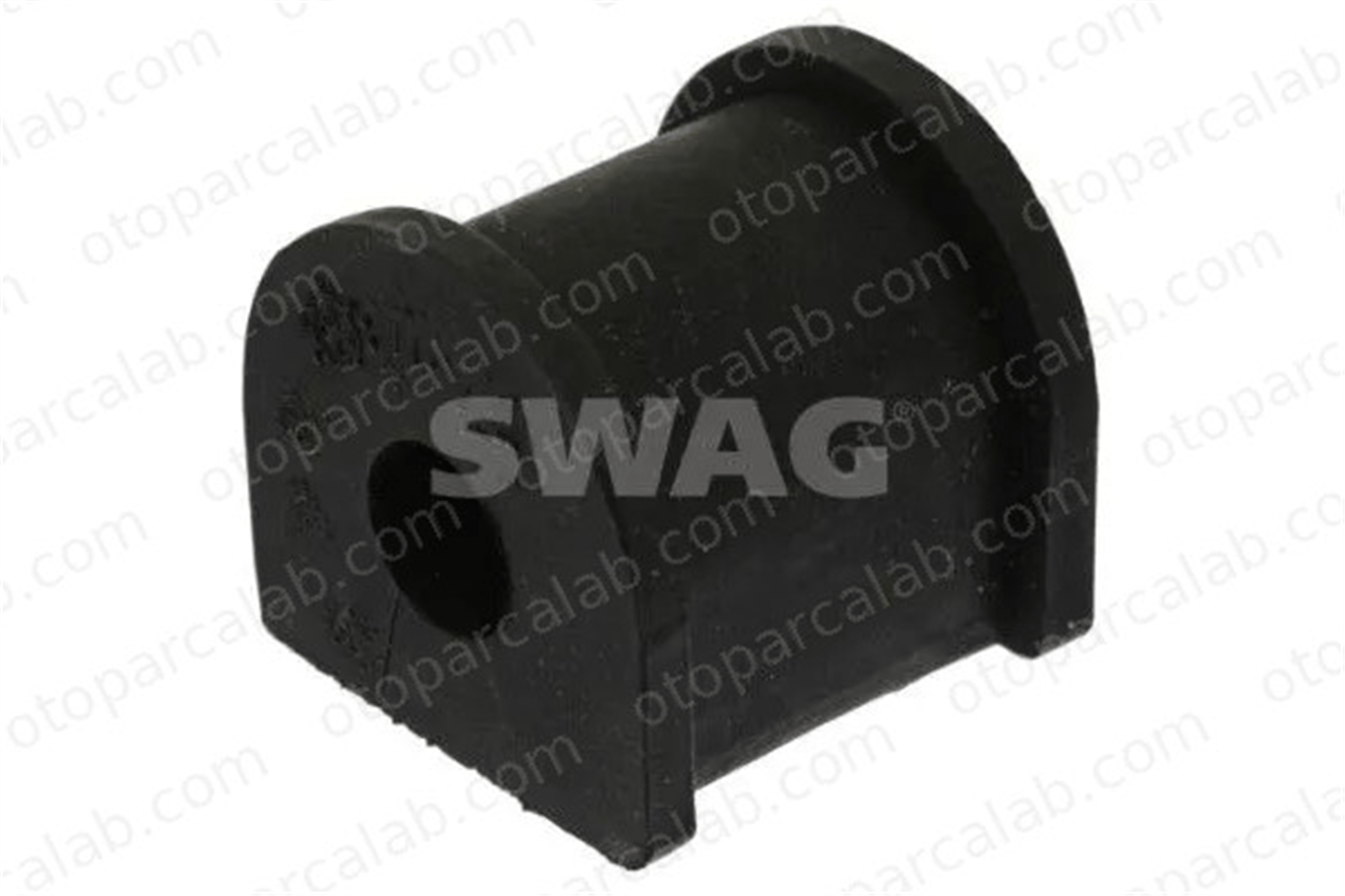 SWAG 81 94 2863 Viraj Demir Lastiği Ön TOYOTA CARINA V CARINA V Sedan 4881820080