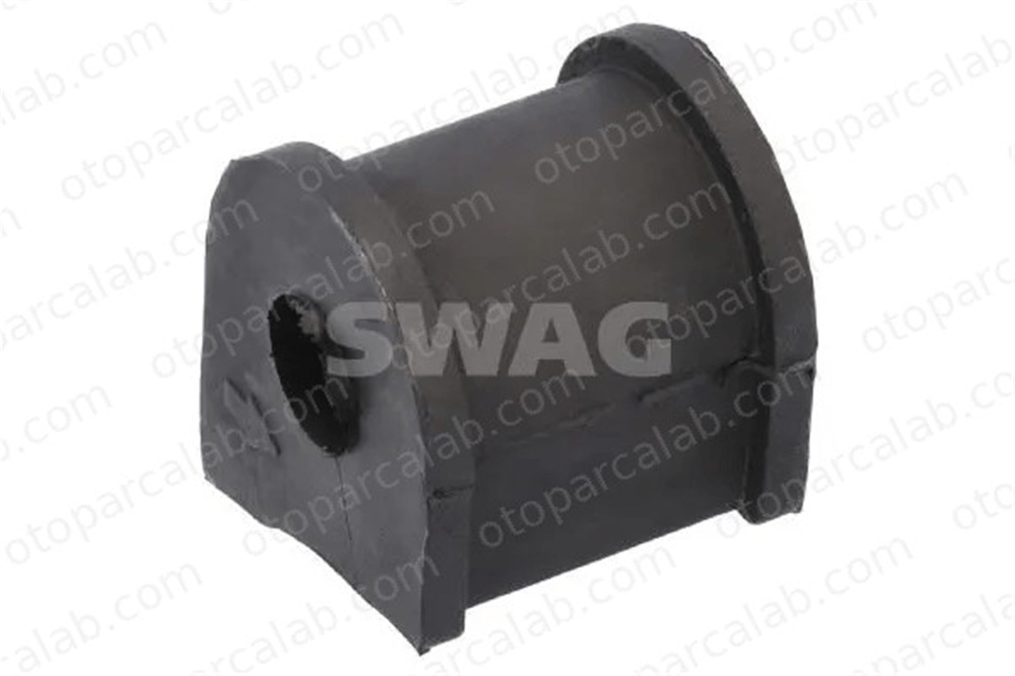 SWAG 81 94 2871 Viraj Demir Lastiği Ön TOYOTA CARINA E VI CARINA E VI Sedan 4881820260