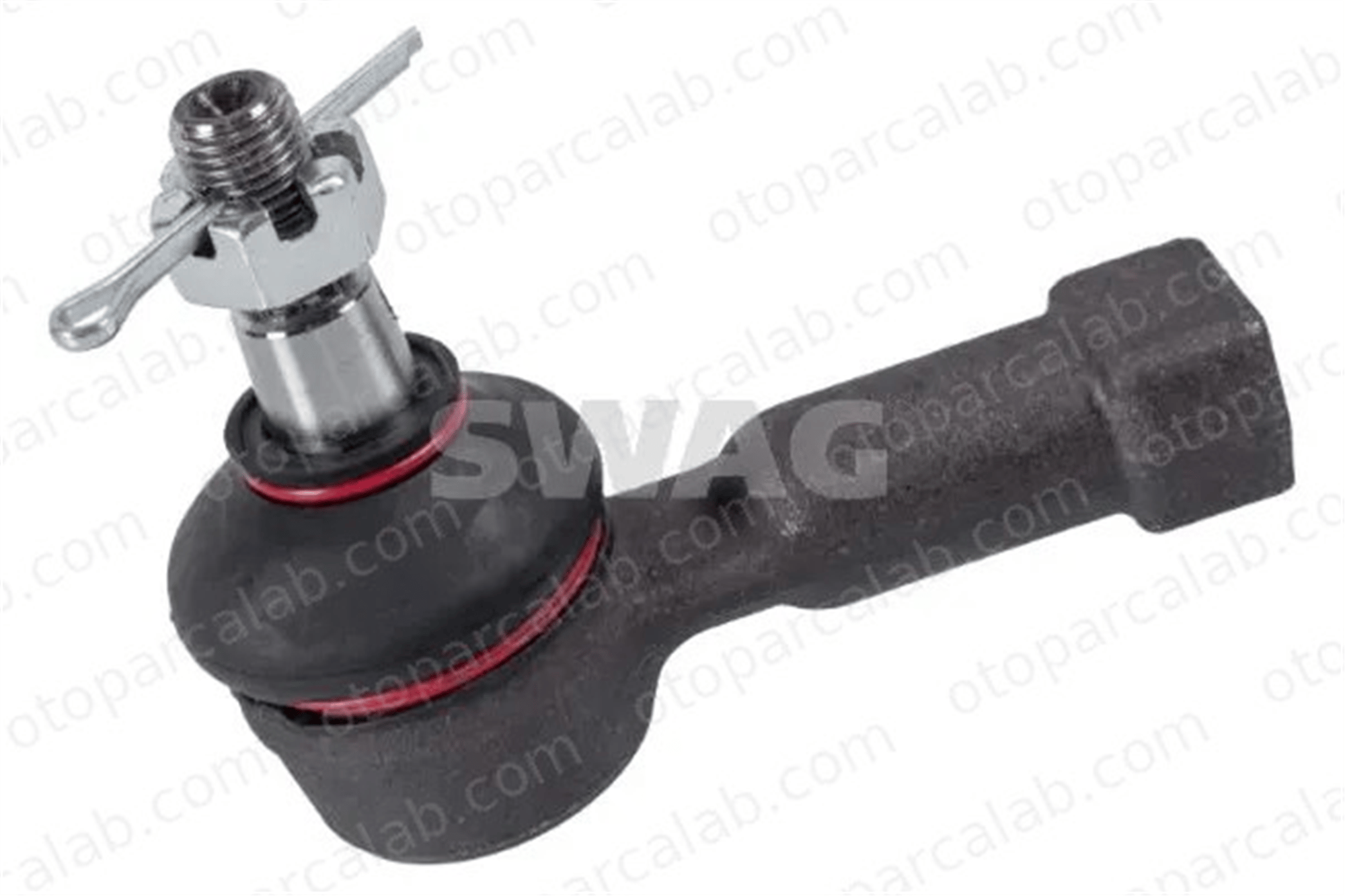 SWAG 83 94 2456 Rot Başı Sağ veya Sol MAZDA B-SERIE FORD RANGER 83942456 3669093