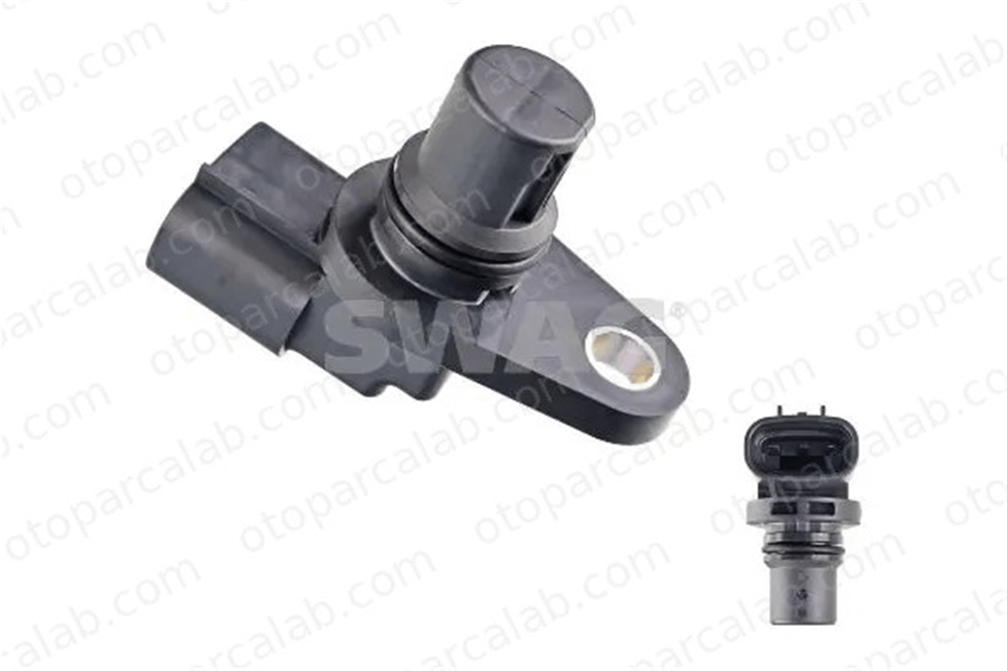 SWAG 86 10 6819 Eksantrik Devir Sensörü SUBARU FORESTER LEGACY V Station wagon 22056AA270 SU00300414