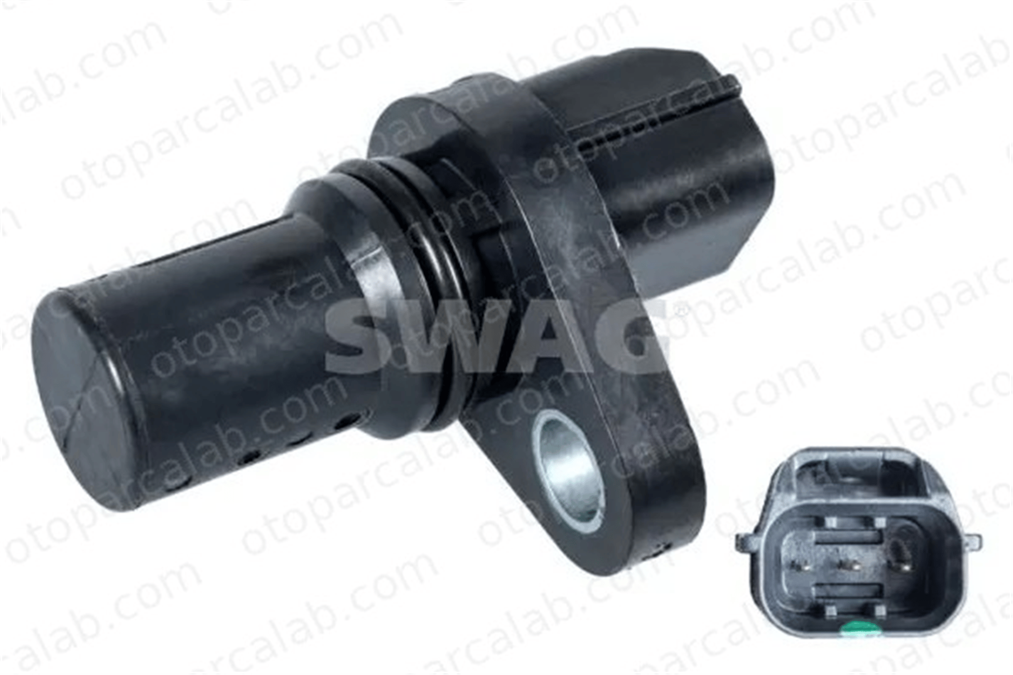 SWAG 86 10 6824 Eksantrik Devir Sensörü SUBARU IMPREZA Hatchback BRZ 22056AA210 SU00300413