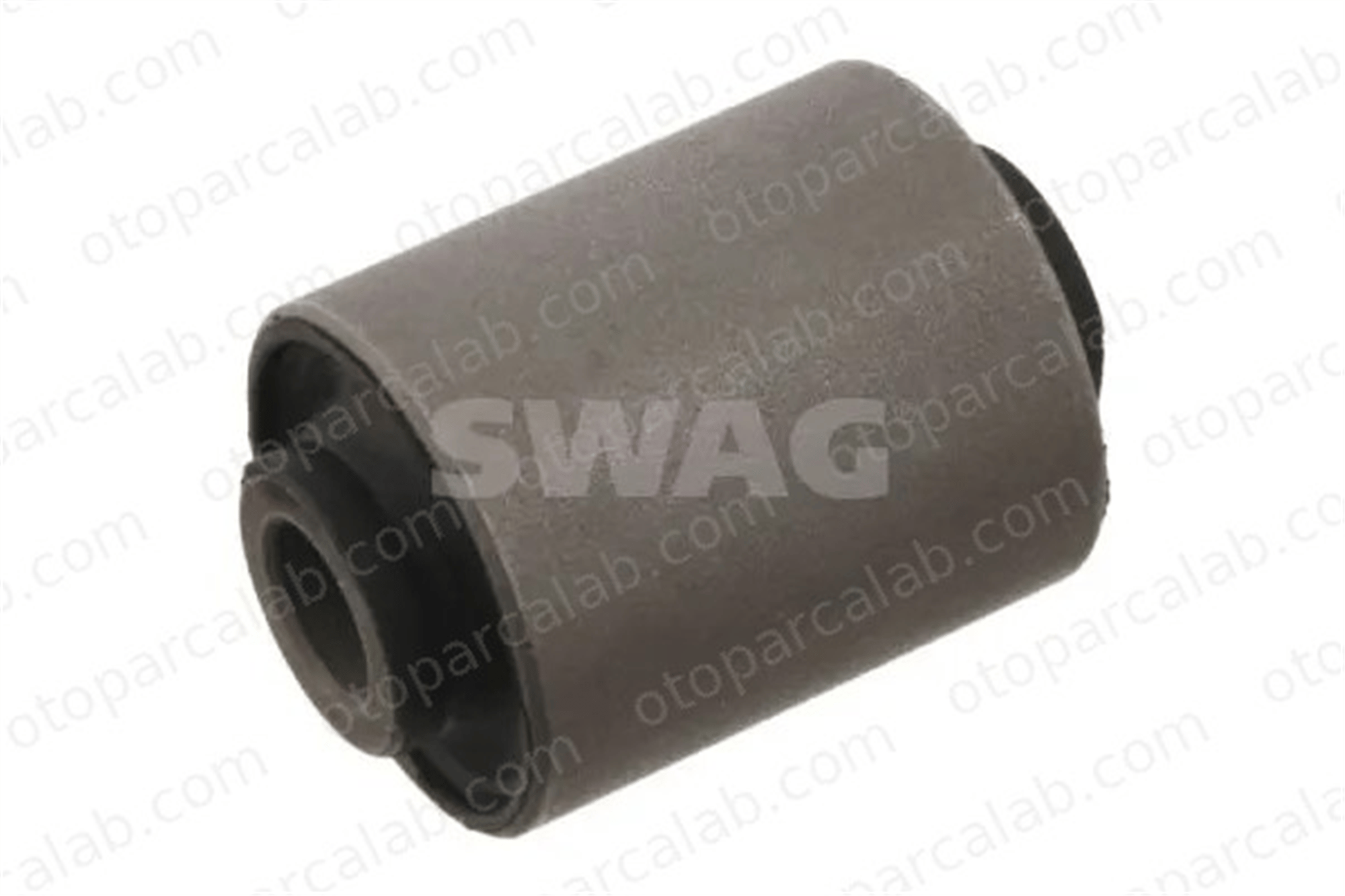 SWAG 87 92 9375 Salıncak Burcu Ön Alt Sağ veya Sol SUBARU IMPREZA Station wagon LEGACY I Station wagon 20201AA000 20201AA070