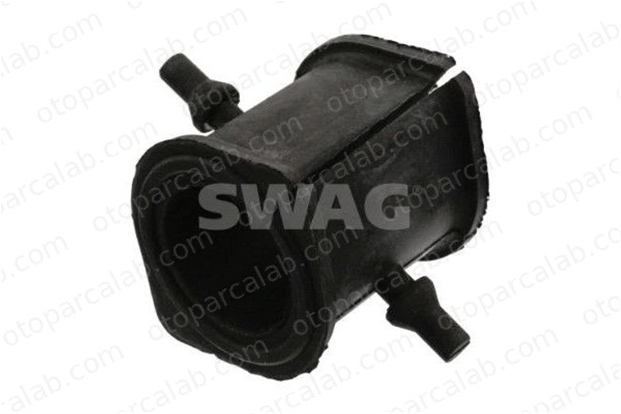 SWAG 90 94 1485 Viraj Demir Lastiği Arka HYUNDAI LANTRA I LANTRA II Station wagon 5481328001