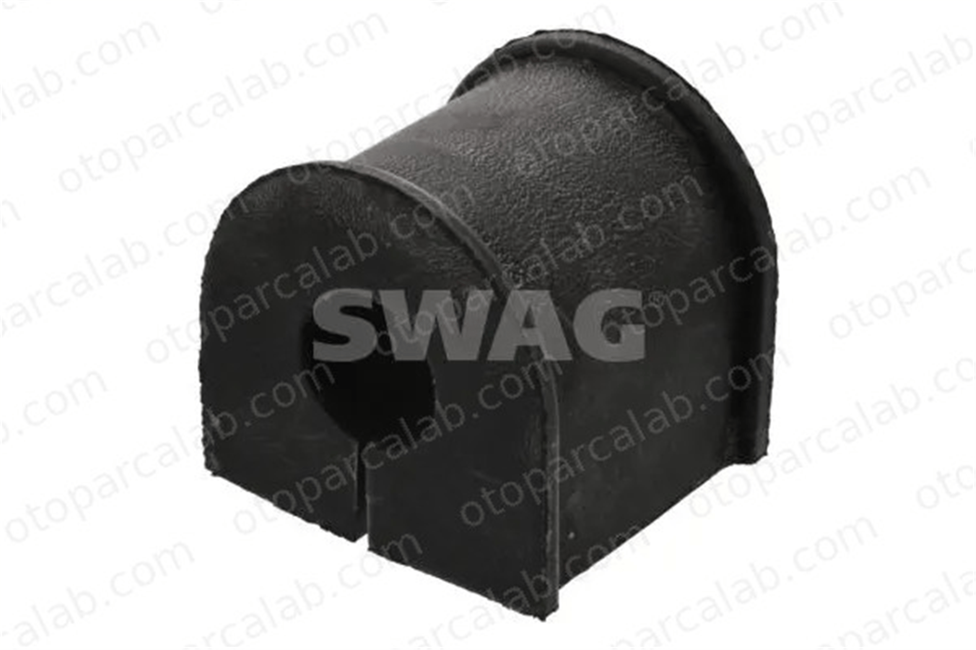 SWAG 90 94 1578 Viraj Demir Lastiği Arka HYUNDAI ACCENT II ACCENT II Sedan 5551322500