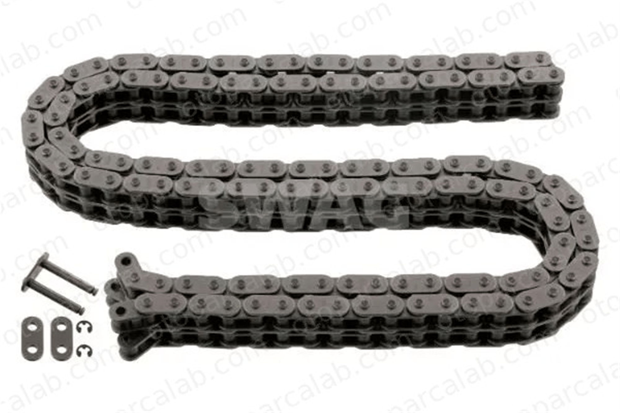 SWAG 99 11 0116 Triger Zinciri MERCEDES-BENZ S-SERISI 123 Coupe 9973894 9970594
