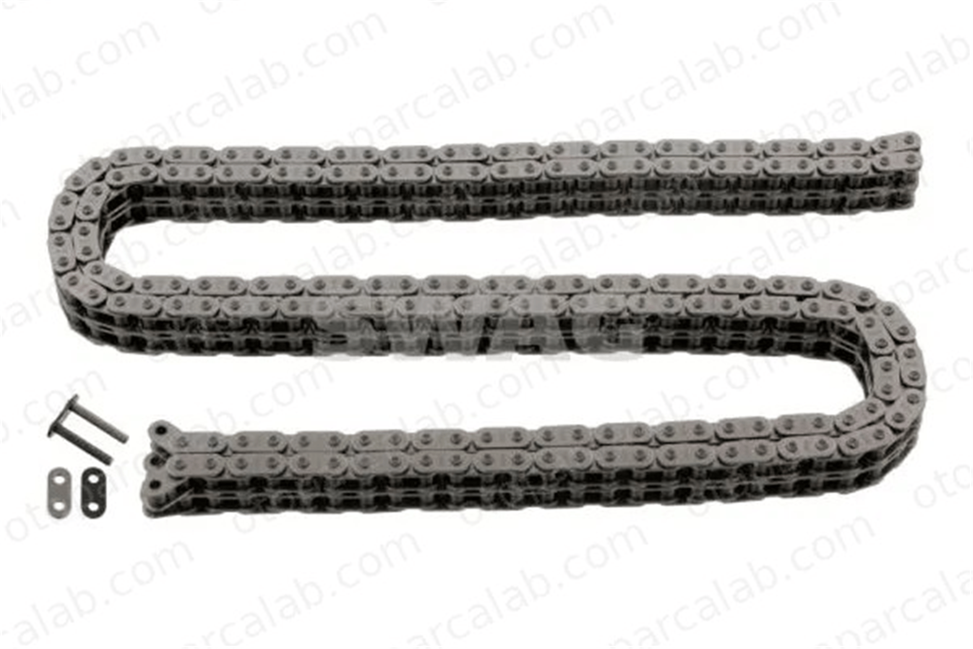 SWAG 99 11 0124 Triger Zinciri MERCEDES-BENZ S-SERISI S-SERISI Coupe 9973194 000 997 31 94