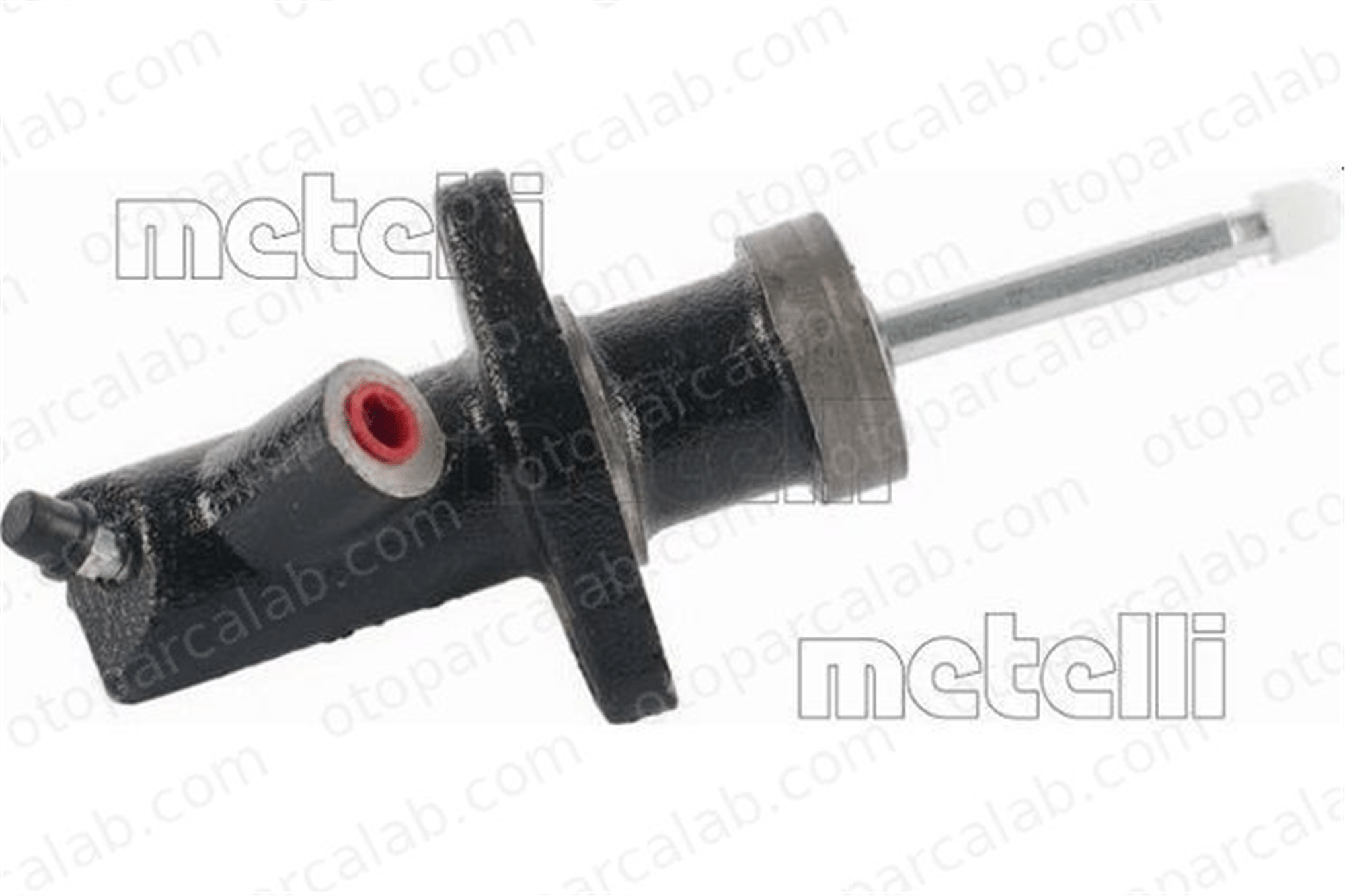 SWAG 99 91 0034 Debriyaj Merkezi Alt BMW 5 5 Touring 21521158903 21521164917