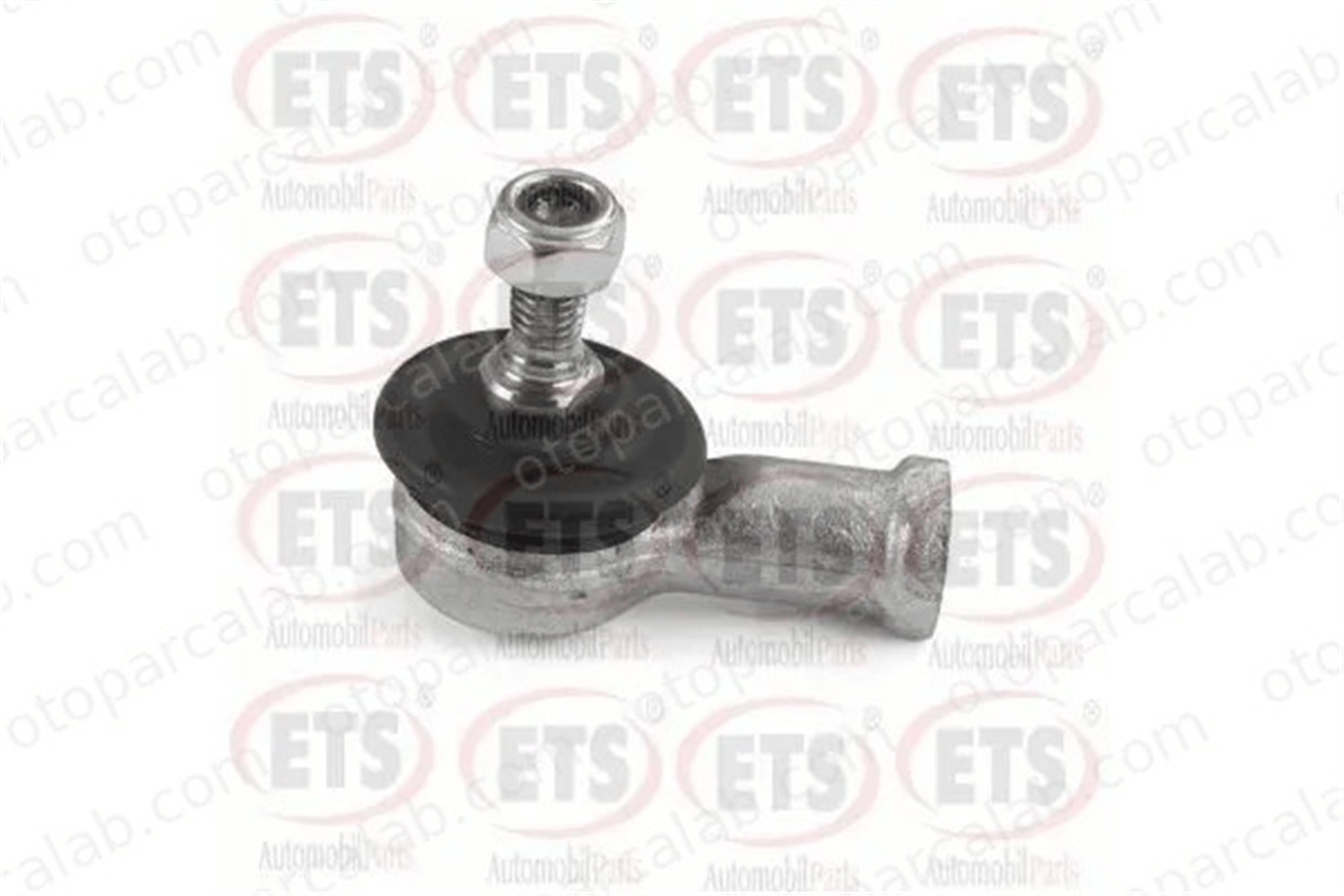 SWAPP 10-06034 Rot Başı Sol PEUGEOT J9 Panelvan/Van J9 Minibüs/Otobüs K503900