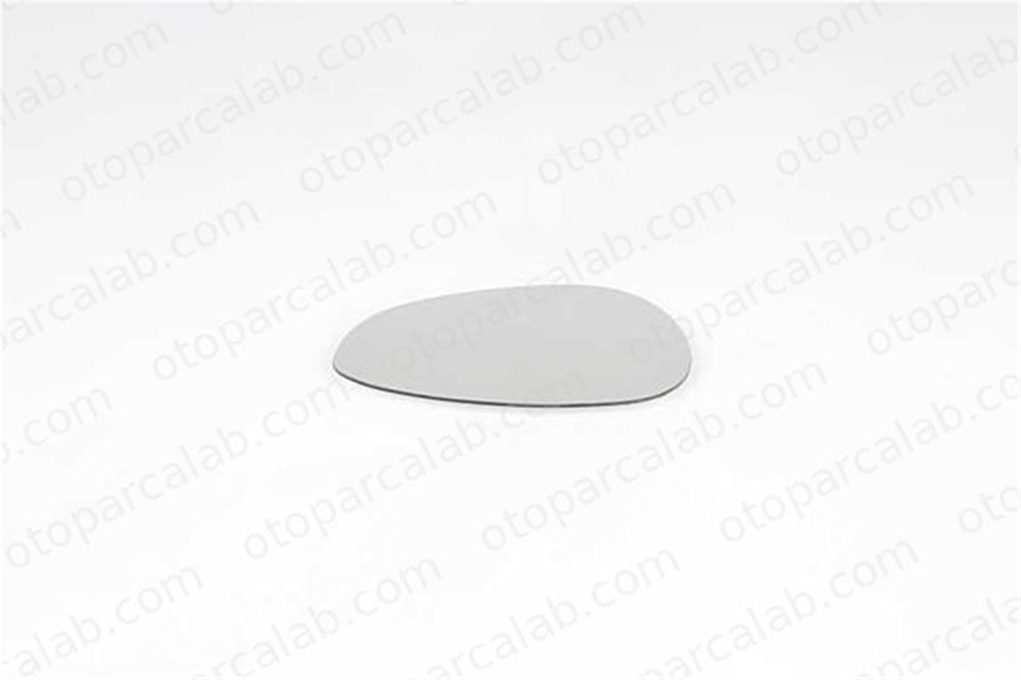 SWAPP 34125 Ayna Camı Dış Sağ FIAT 500 500 C 71740498