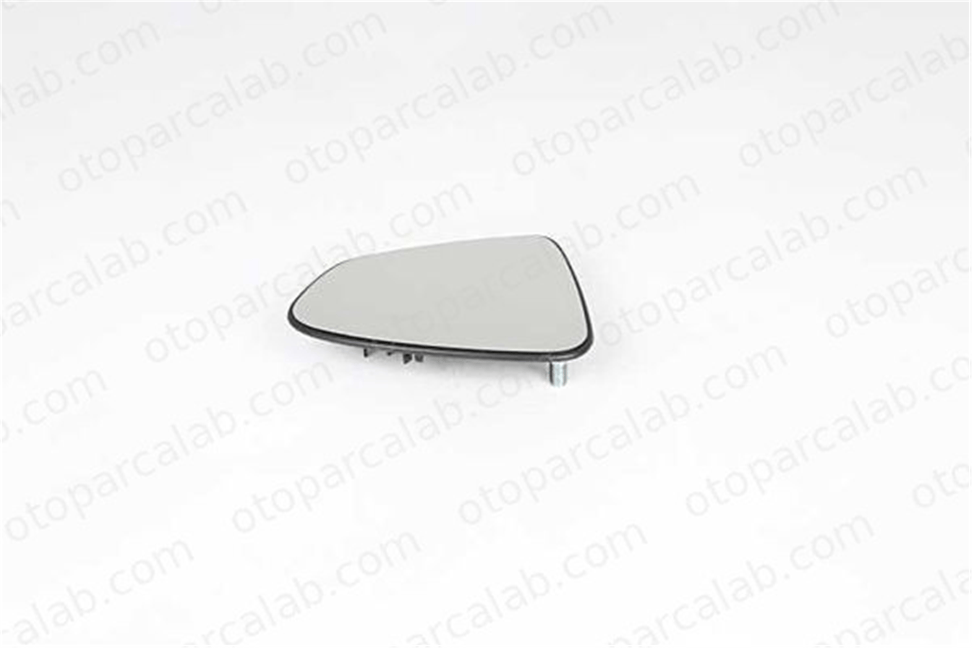 SWAPP 34133 Ayna Camı Dış Sağ FIAT TIPO Hatchback TIPO Station wagon 71779589