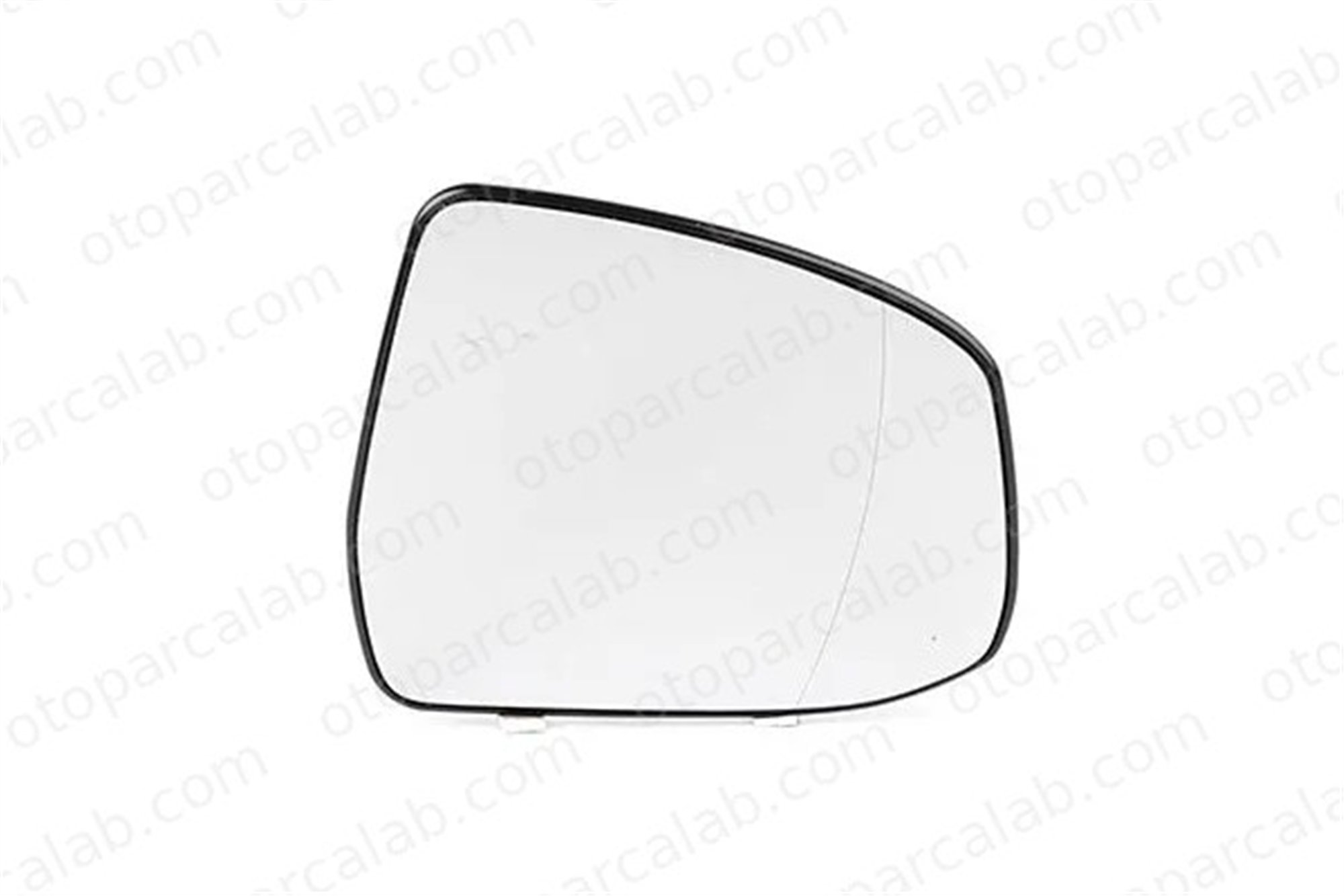 SWAPP 34137 Ayna Camı Dış Sağ FORD MONDEO IV MONDEO IV Turnier BS7117K740GA 1469507