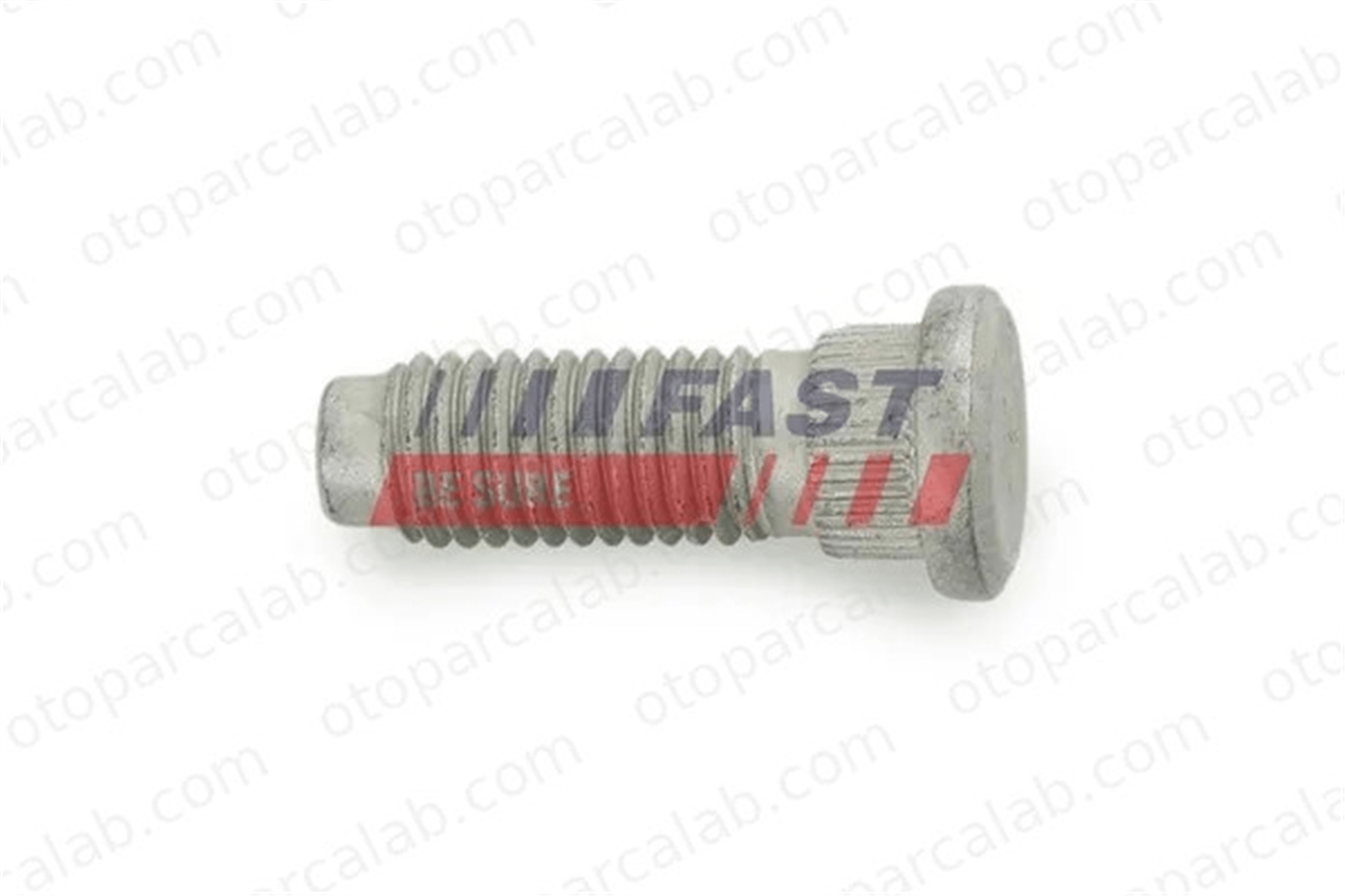 SWAPP 34740 Bijon Saplaması FORD TRANSIT Panelvan/Van TRANSIT Platform şasi YC151118DA 4048803