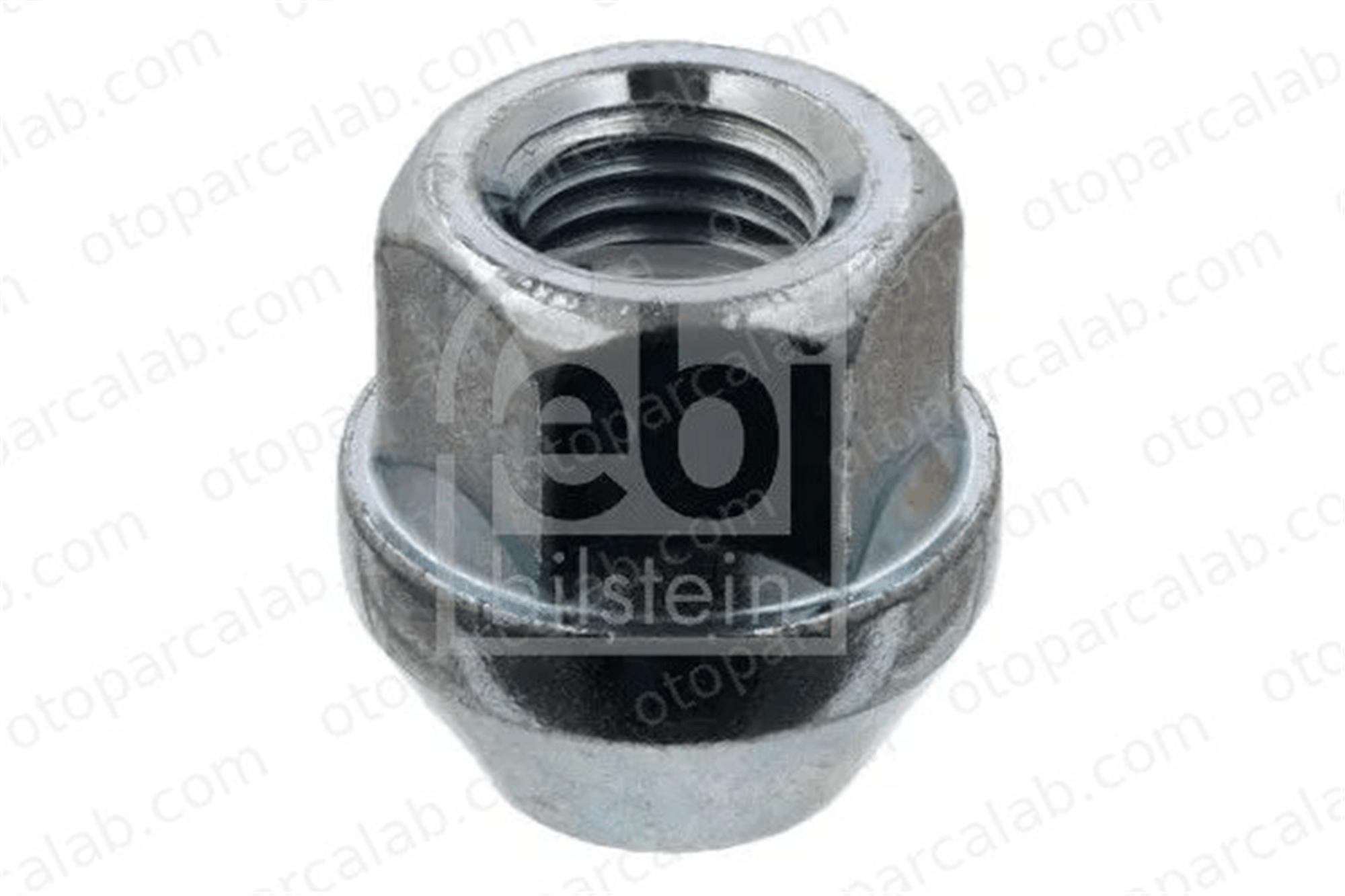 SWAPP 34794 Bijon Somunu DAEWOO NUBIRA Sedan NUBIRA Wagon 94515412 915912007