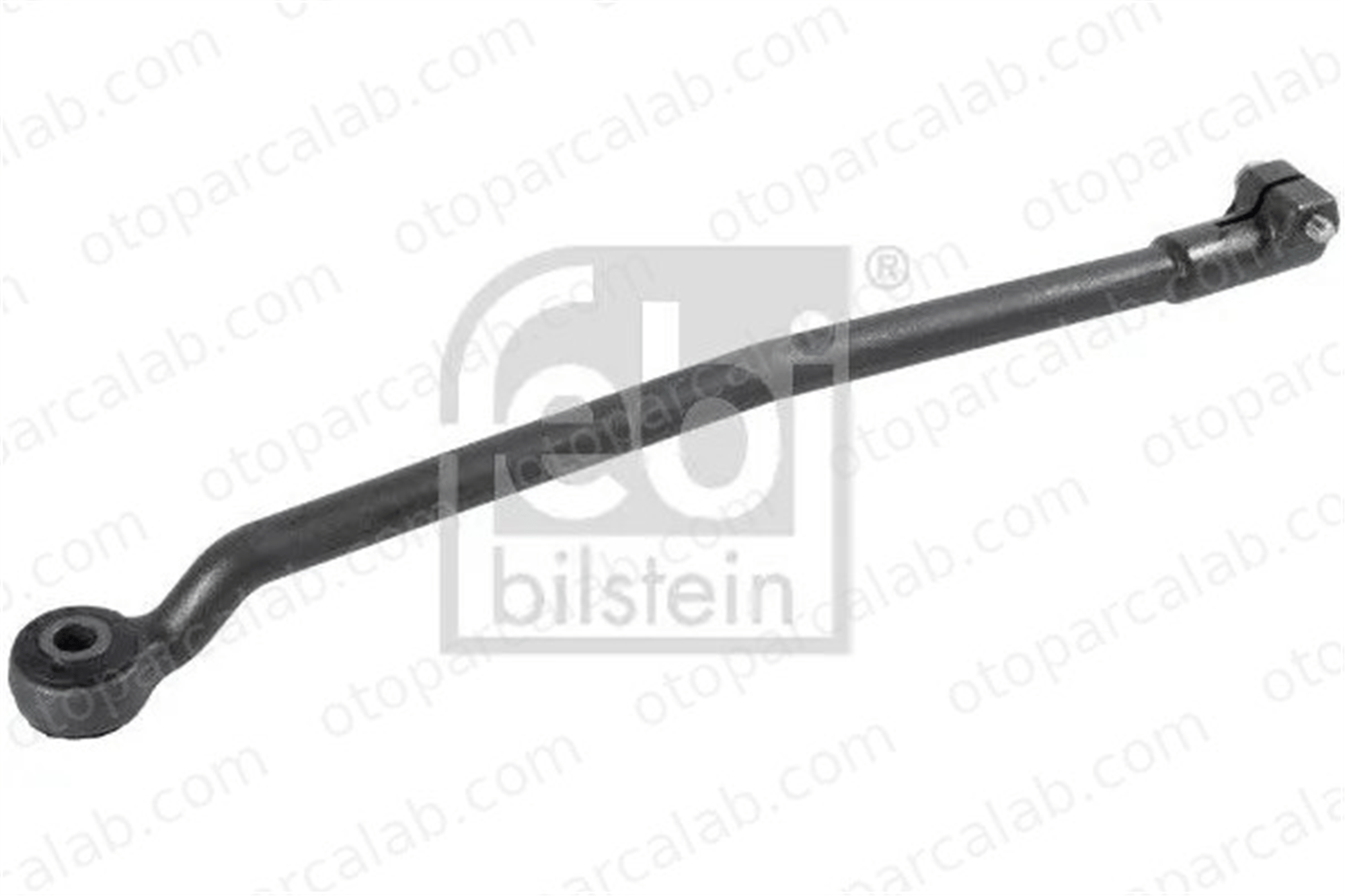 SWAPP 40-02081 Rot Mili Sağ OPEL ASTRA F Station wagon VECTRA A 322146 90304626