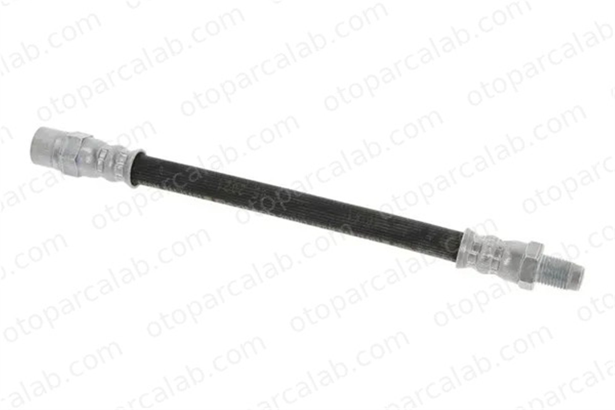 SWAPP 40542 Fren Hortumu Arka Sağ veya Sol AUDI COUPE B3 80 B3 Sedan 893611775A 437611775