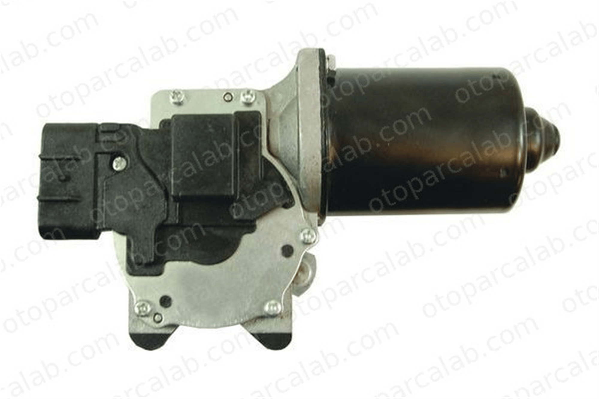 SWAPP 88109 Silecek Mekanizma Motoru Ön FIAT DUCATO Panelvan/Van CITROËN JUMPER Panelvan/Van 77364080
