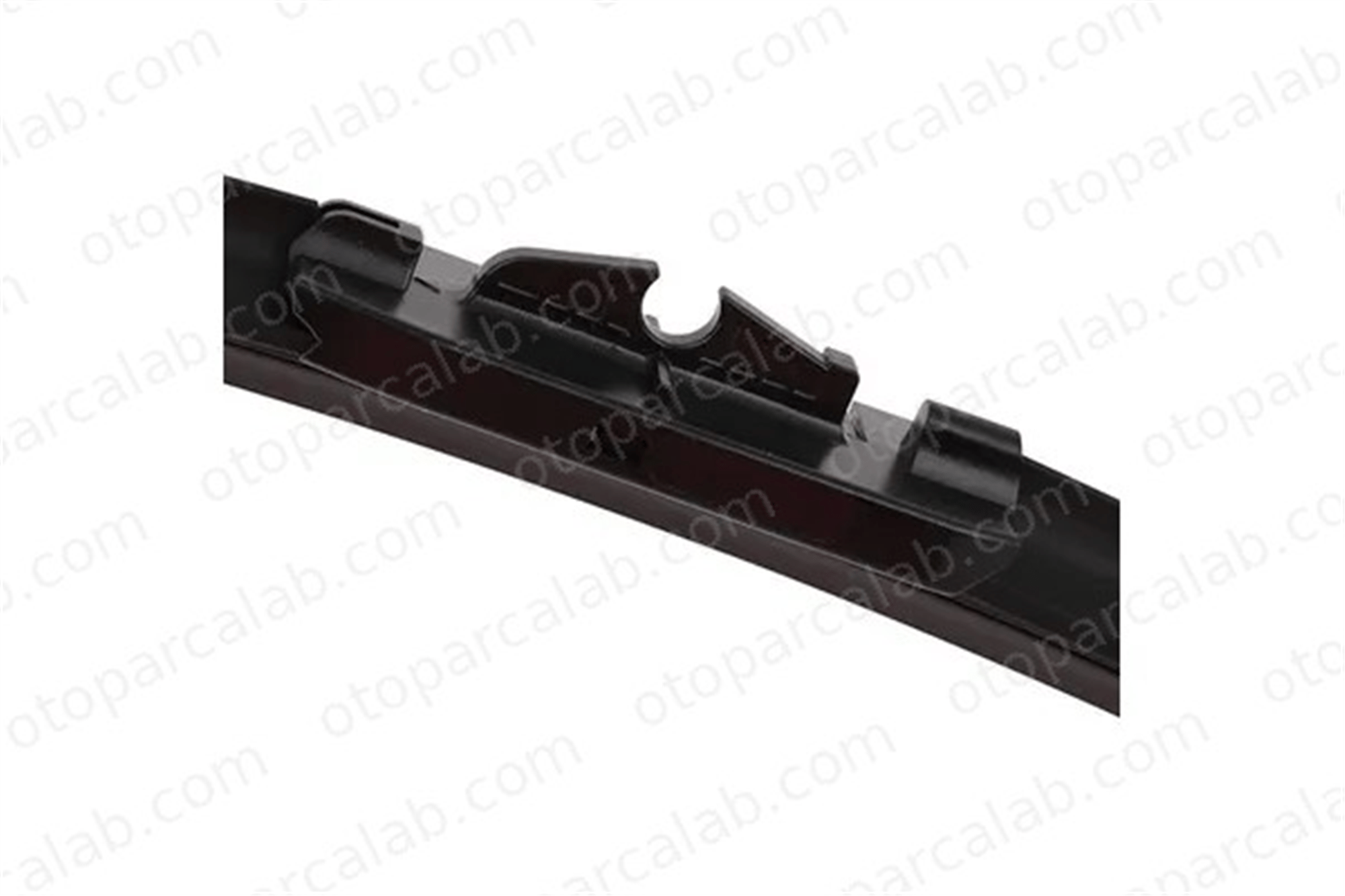 SWF 116190 Silecek Süpürgesi Ön AUDI A4 B5 Avant VW PASSAT B5 8D1955427 5911478