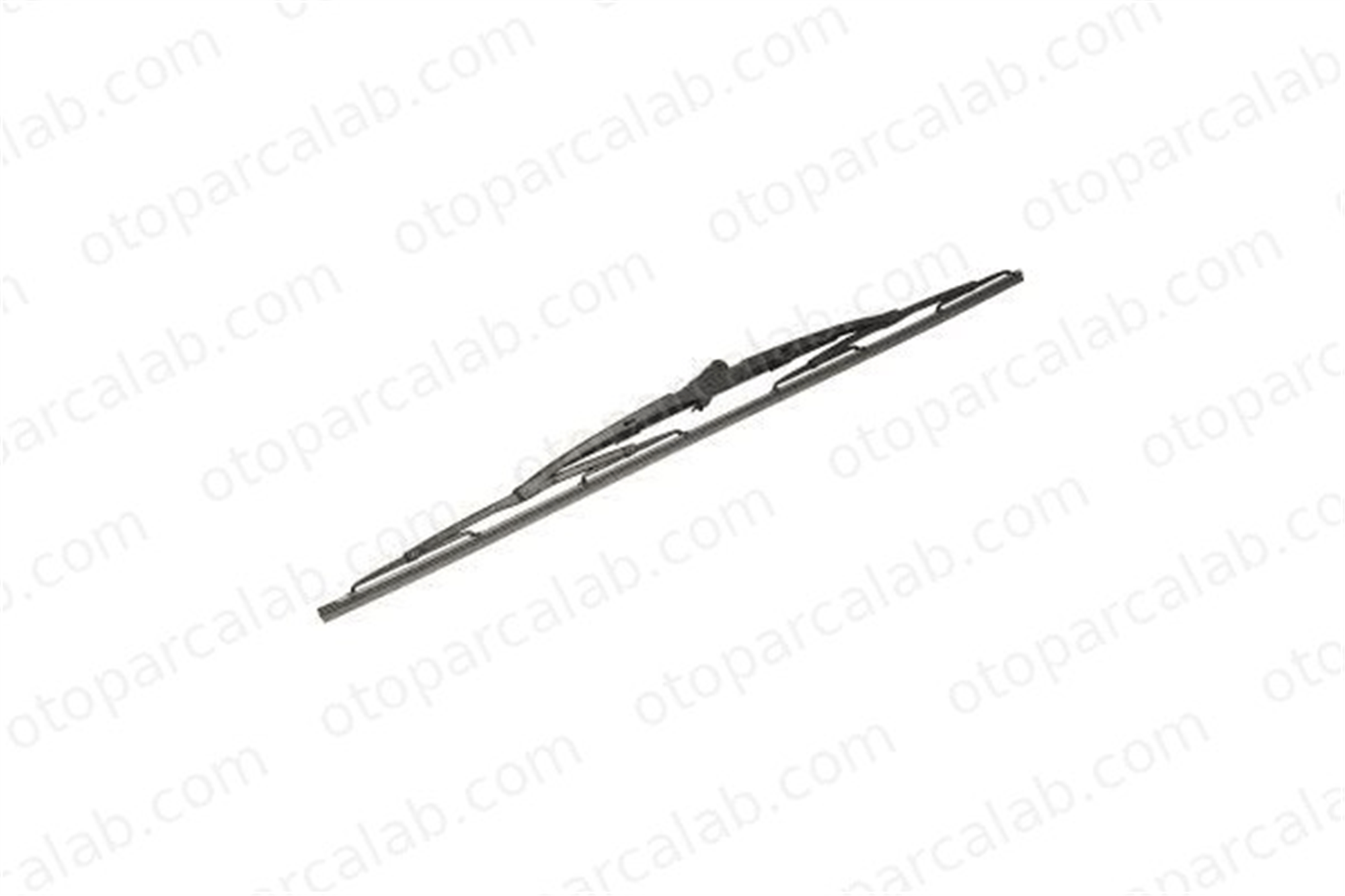 SWF 132705 Silecek Süpürgesi Ön Universal Tip 700 mm - 28 inç SCANIA P II R II 1820544564 A001820544564