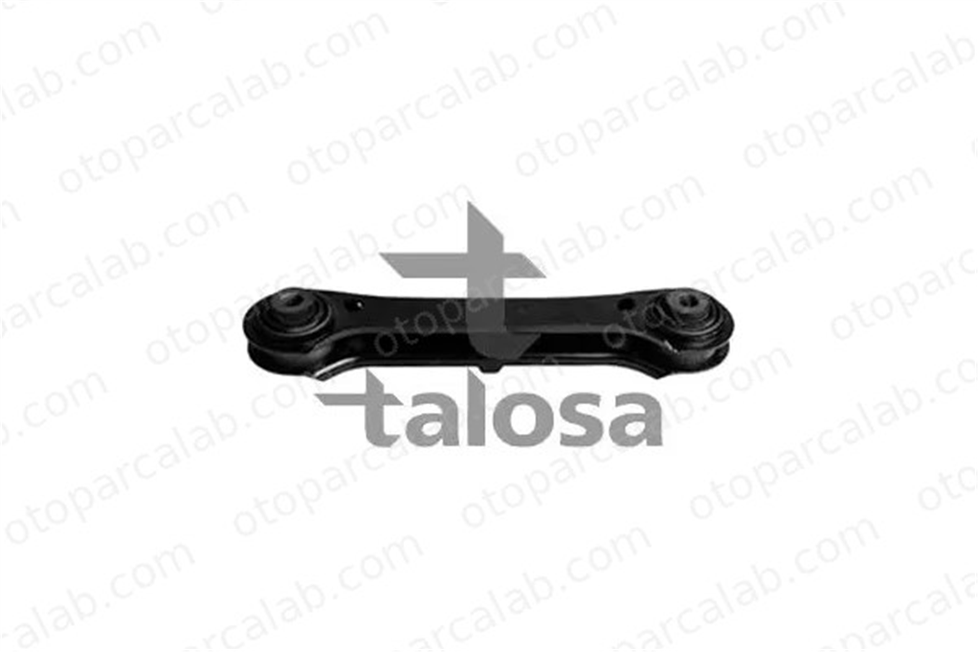 TALOSA 46-11333 Denge Kolu Arka Sol BMW 3 Coupe 3 Touring 33326782237