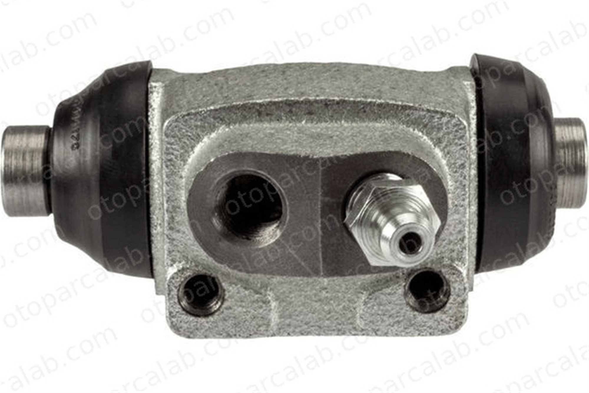 TCIC KAR1029 Fren Silindiri Arka Sol ROVER 200 II Hatchback 25 I Hatchback 5833025000 43300ST3E01