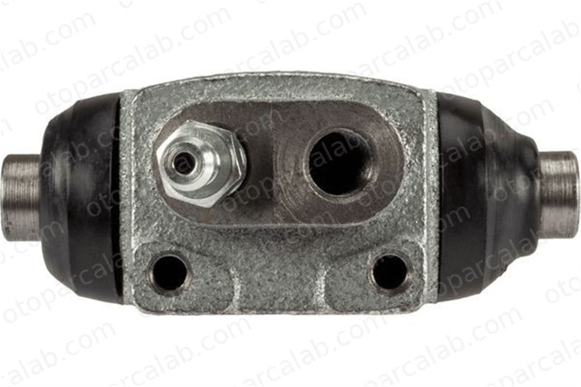 TCIC KAR1030 Fren Silindiri Arka Sağ ROVER 200 II Hatchback HYUNDAI ELANTRA III Sedan 5838025000 43301ST3E01