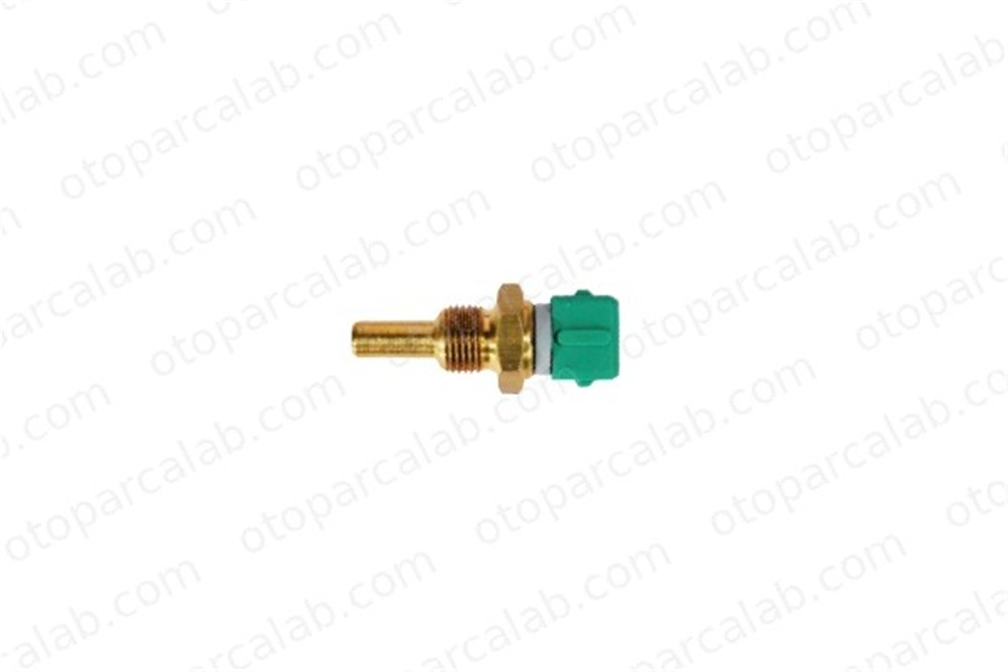 TDS F16190 Hararet Müşürü CITROËN JUMPER Panelvan/Van PEUGEOT BOXER Minibüs/Otobüs 133847 133878