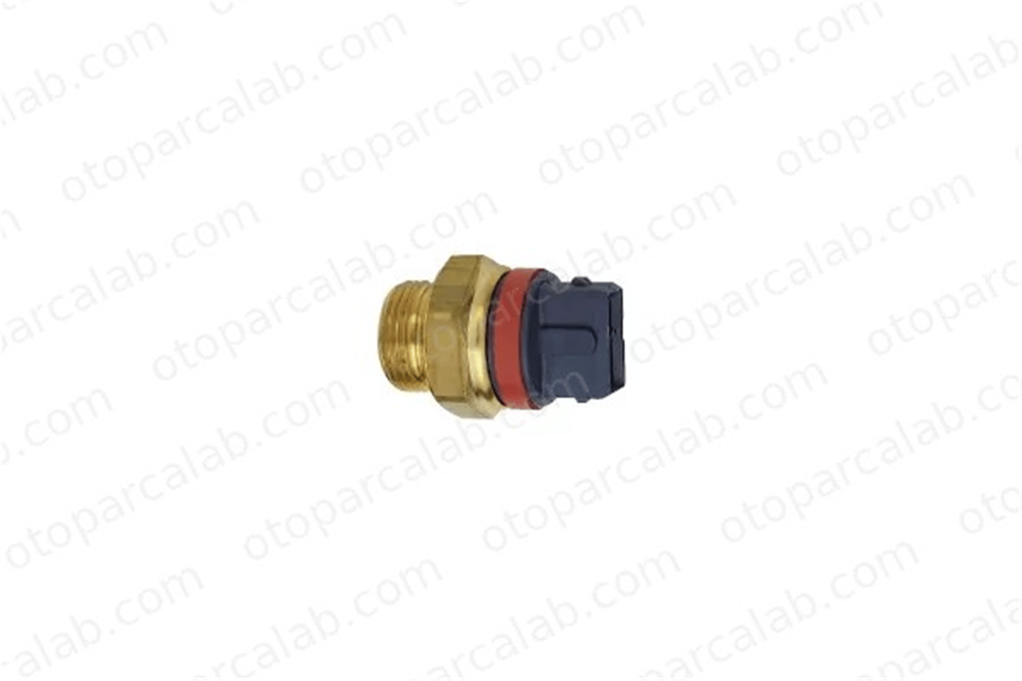 TDS F17631 Fan Müşürü OPEL ASTRA F Station wagon ASTRA F 90376209 1846325