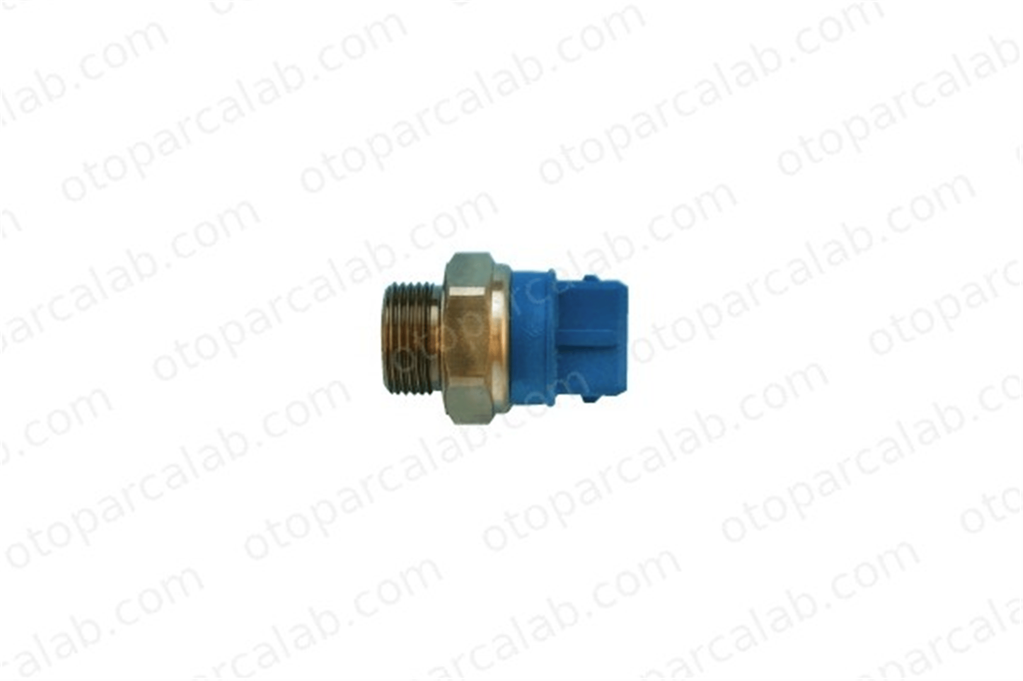 TDS F17680 Fan Müşürü OPEL ASTRA F Station wagon ASTRA F 90449435 1341030