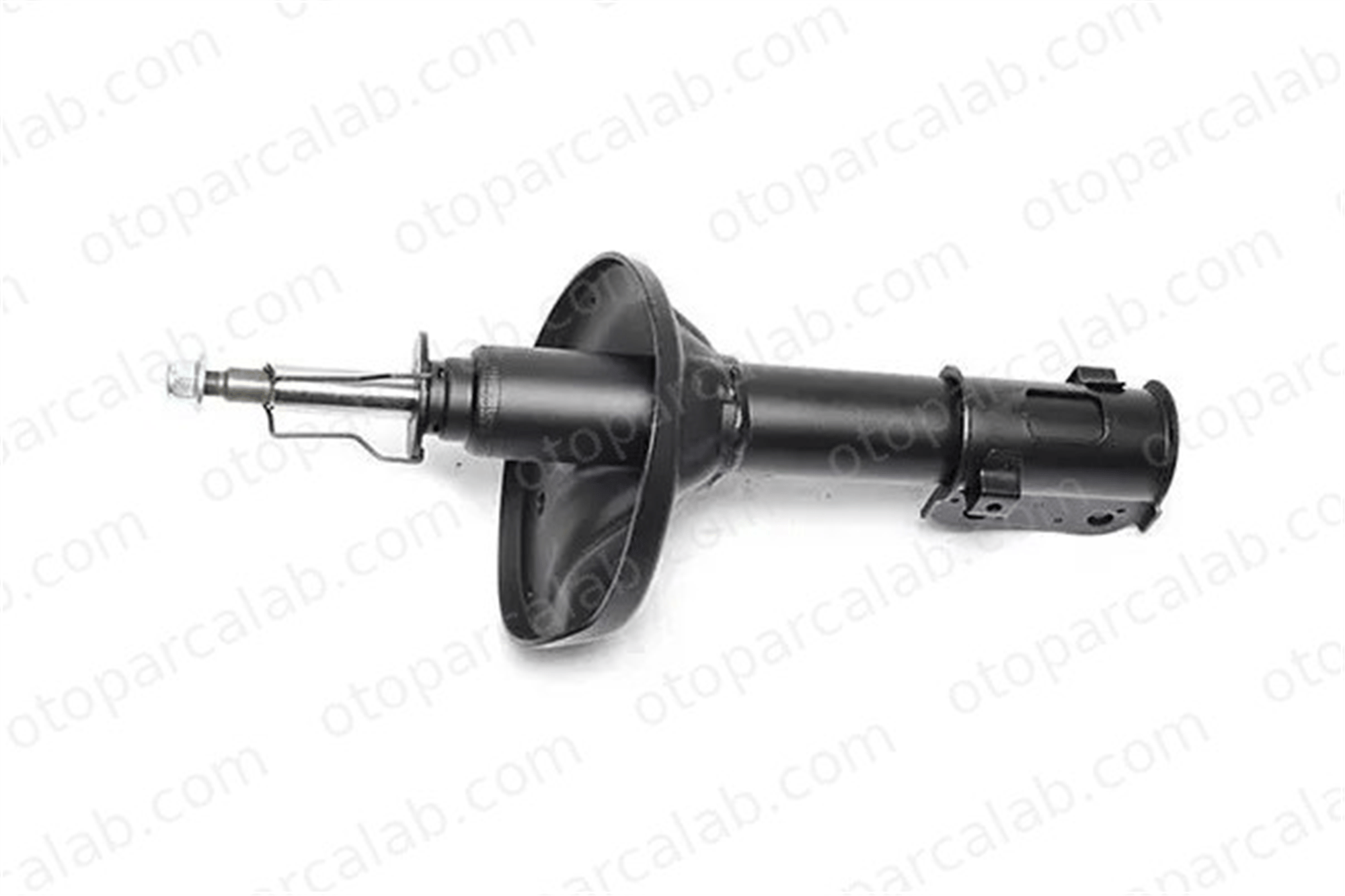 TECHNOSHOCK 22F027R Amortisör Ön Sağ HYUNDAI ELANTRA III Sedan ELANTRA III 5461129610 5466027130