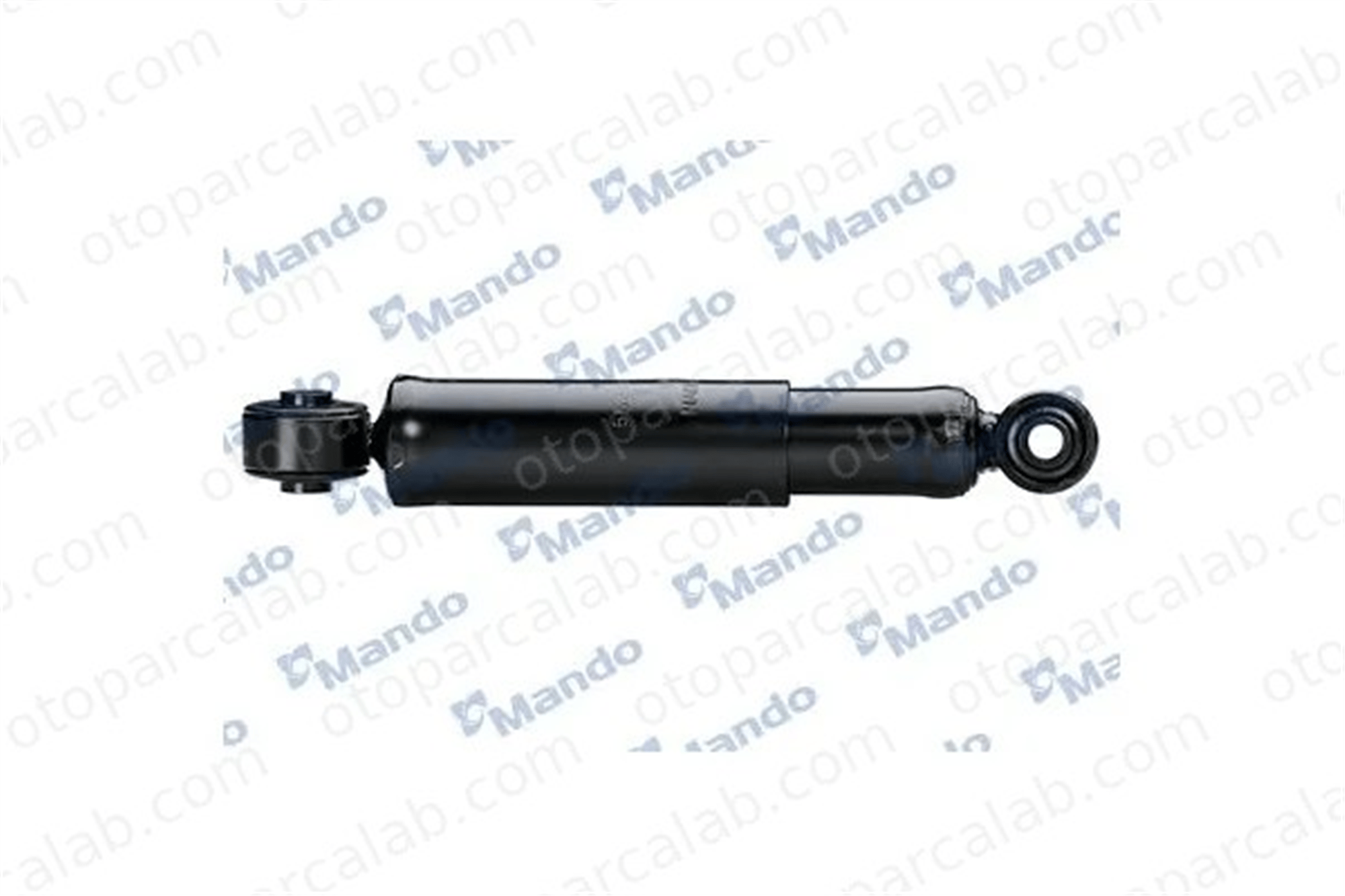 TECHNOSHOCK 22R054N Amortisör Arka Sağ veya Sol HYUNDAI ATOS 5531002011 5531002010