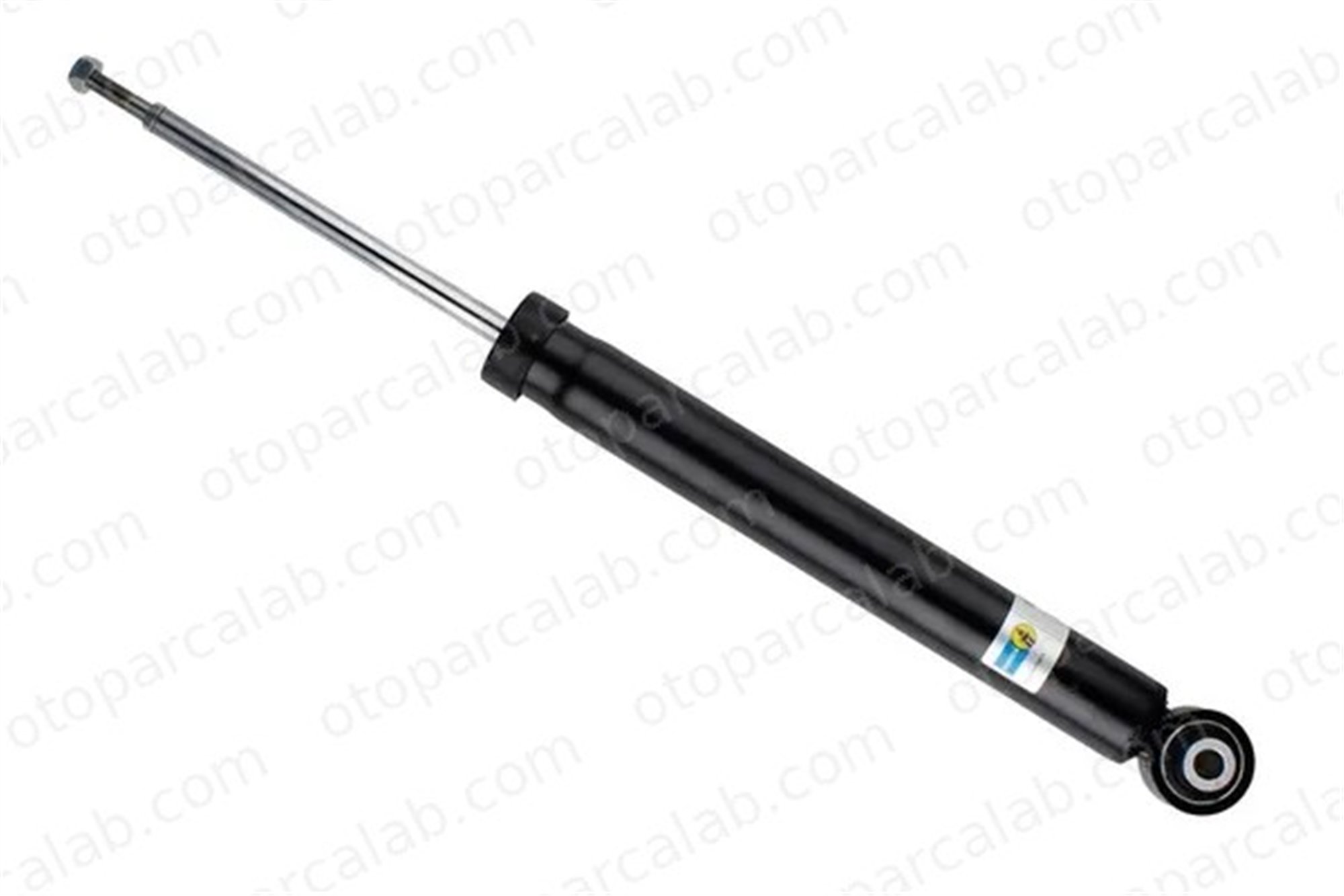 TECHNOSHOCK 22R055N Amortisör Arka Sağ veya Sol HYUNDAI TUCSON 55311D3000