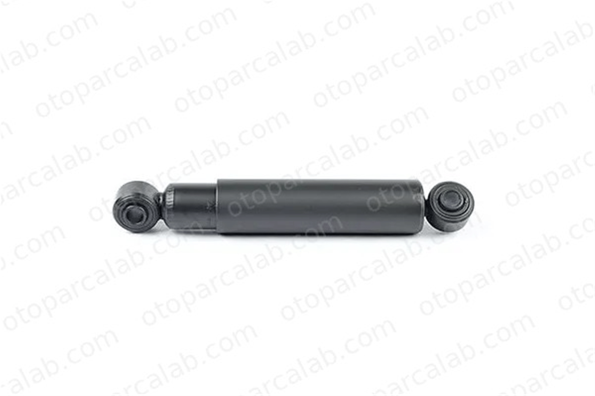 TECHNOSHOCK 22R077N Amortisör Arka Sağ veya Sol HYUNDAI PORTER Panelvan/Van 553004F000 553004F300