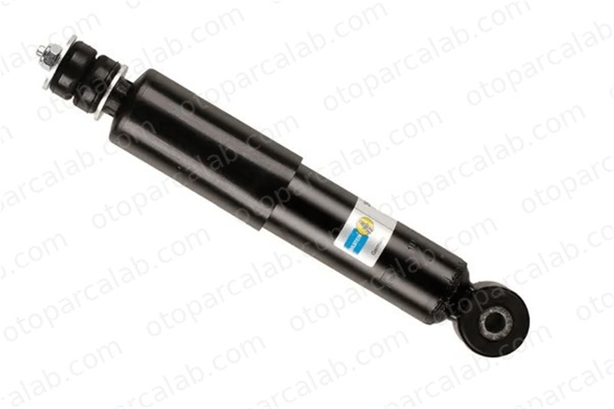 TECHNOSHOCK 56F018N Amortisör Ön Sağ veya Sol VW TRANSPORTER T4 Minibüs/Otobüs TRANSPORTER T4 Panelvan/Van 701413031 701413031A