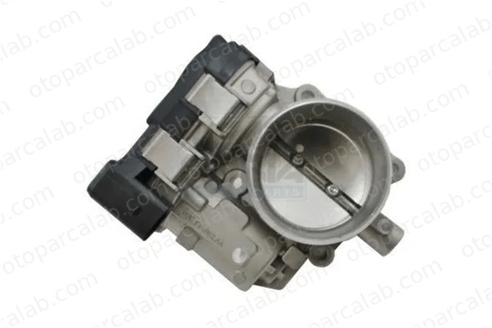 TEKNOPARTS VW-BK-3012 Gaz Kelebeği VW TOURAN TIGUAN 3C133062D 3C133062AA