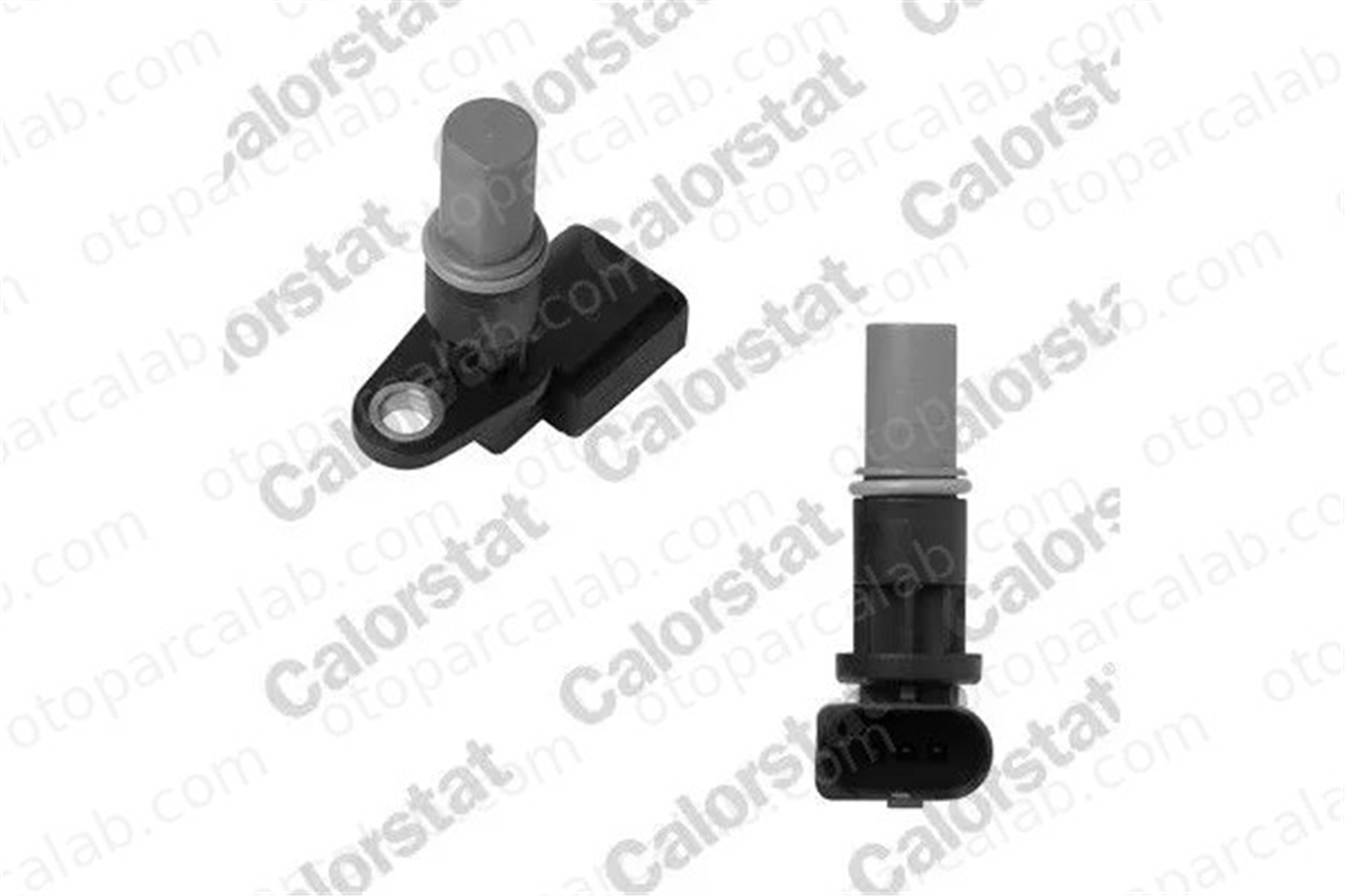 TEKNOPARTS VW-SNS-007 Eksantrik Devir Sensörü SEAT LEON SKODA OCTAVIA II 6B905163A 06B905163A