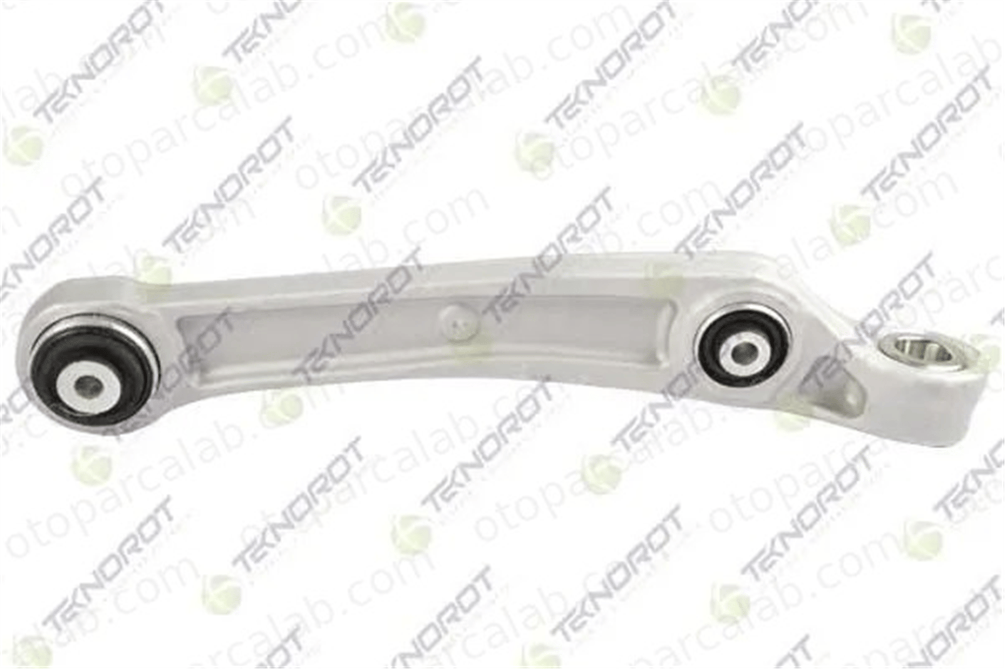 TEKNOROT A-10082 Salıncak Ön Alt Sağ AUDI Q5 A6 C8 Avant 80A407152A 4K0407152