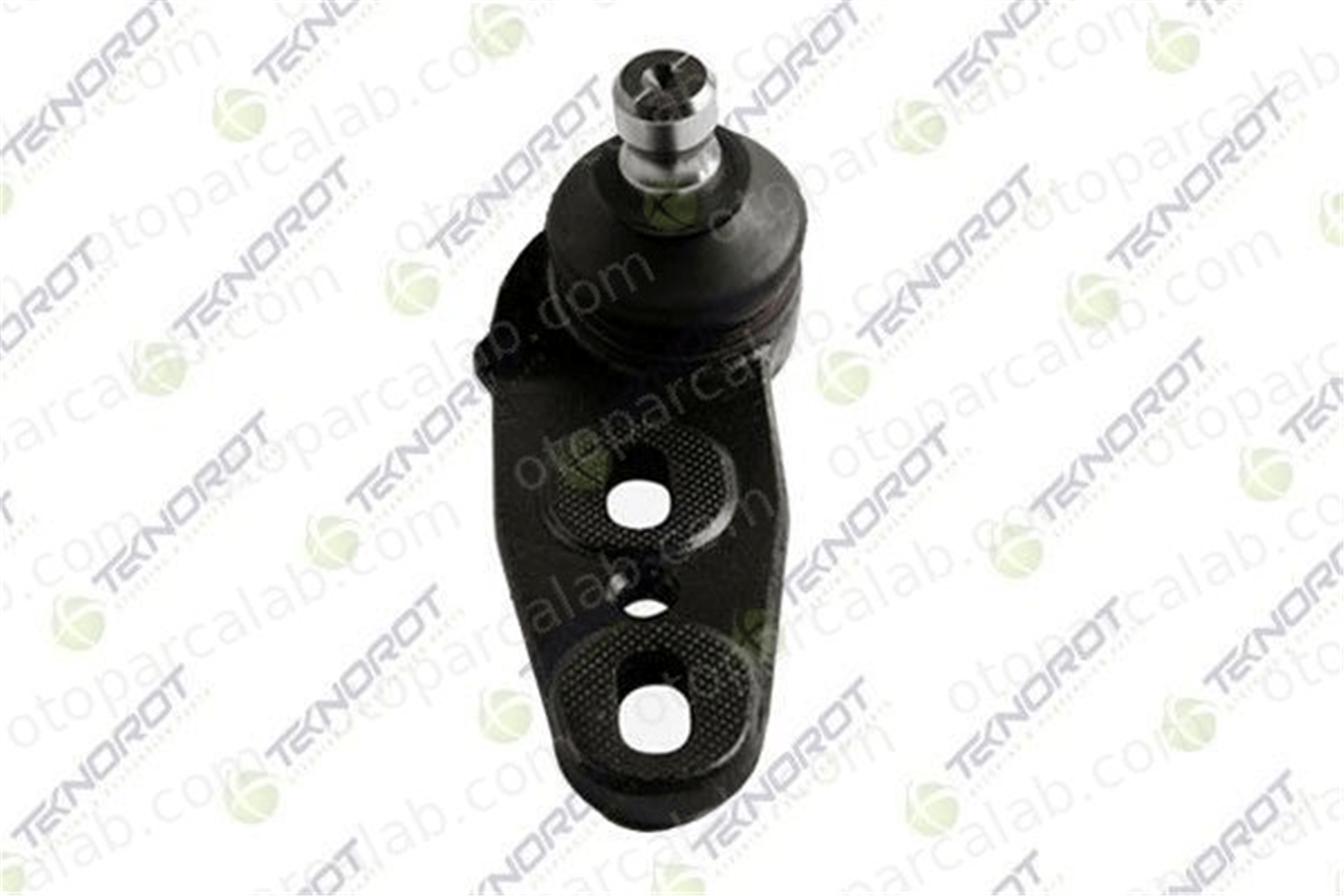 TEKNOROT A-105 Rotil Alt Sol AUDI 80 B2 Sedan 80 B3 Sedan 855407365AM 855407365A
