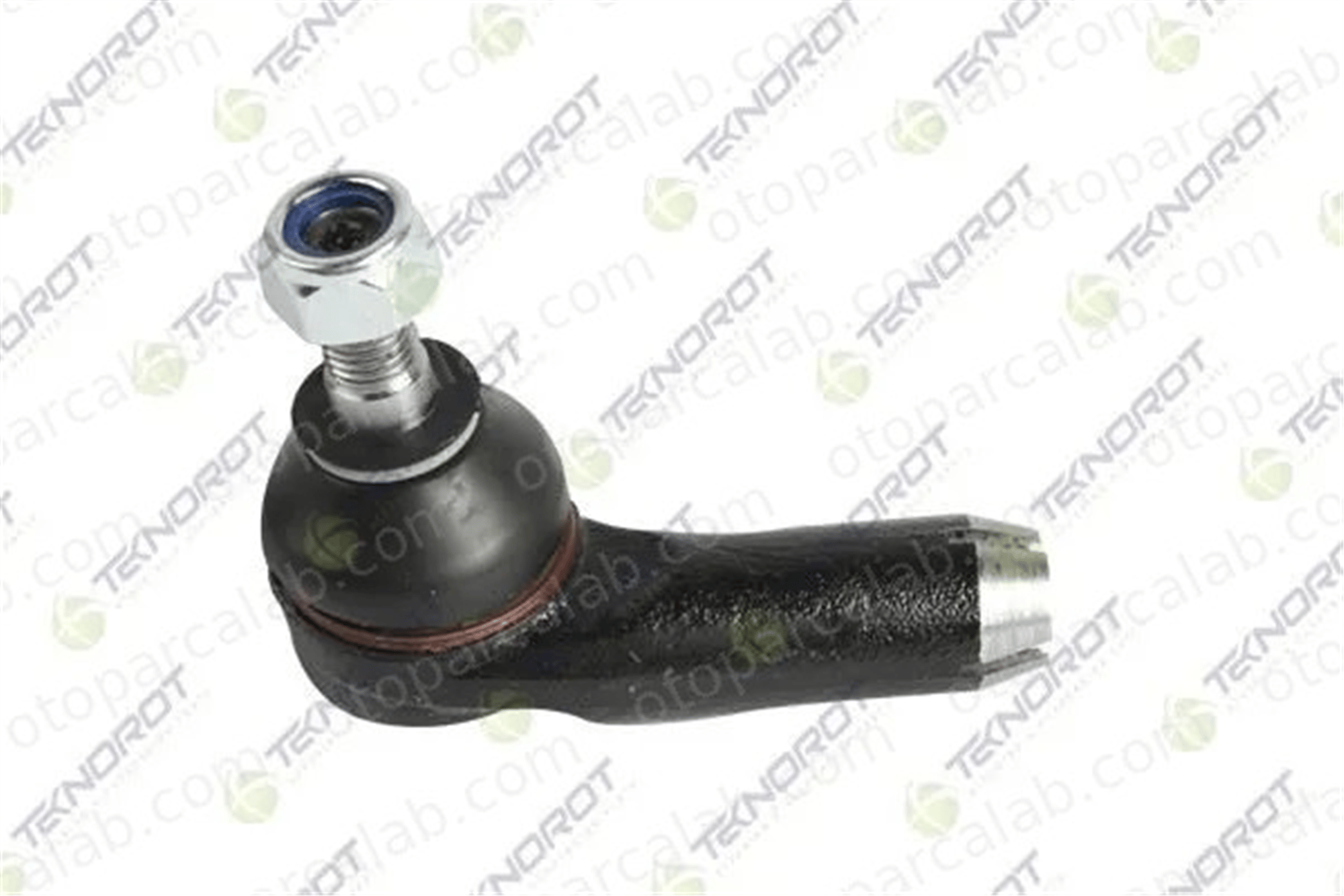 TEKNOROT A-112 Rot Başı Sol AUDI 100 C3 Sedan 100 C3 Avant 443419811B 20190048504