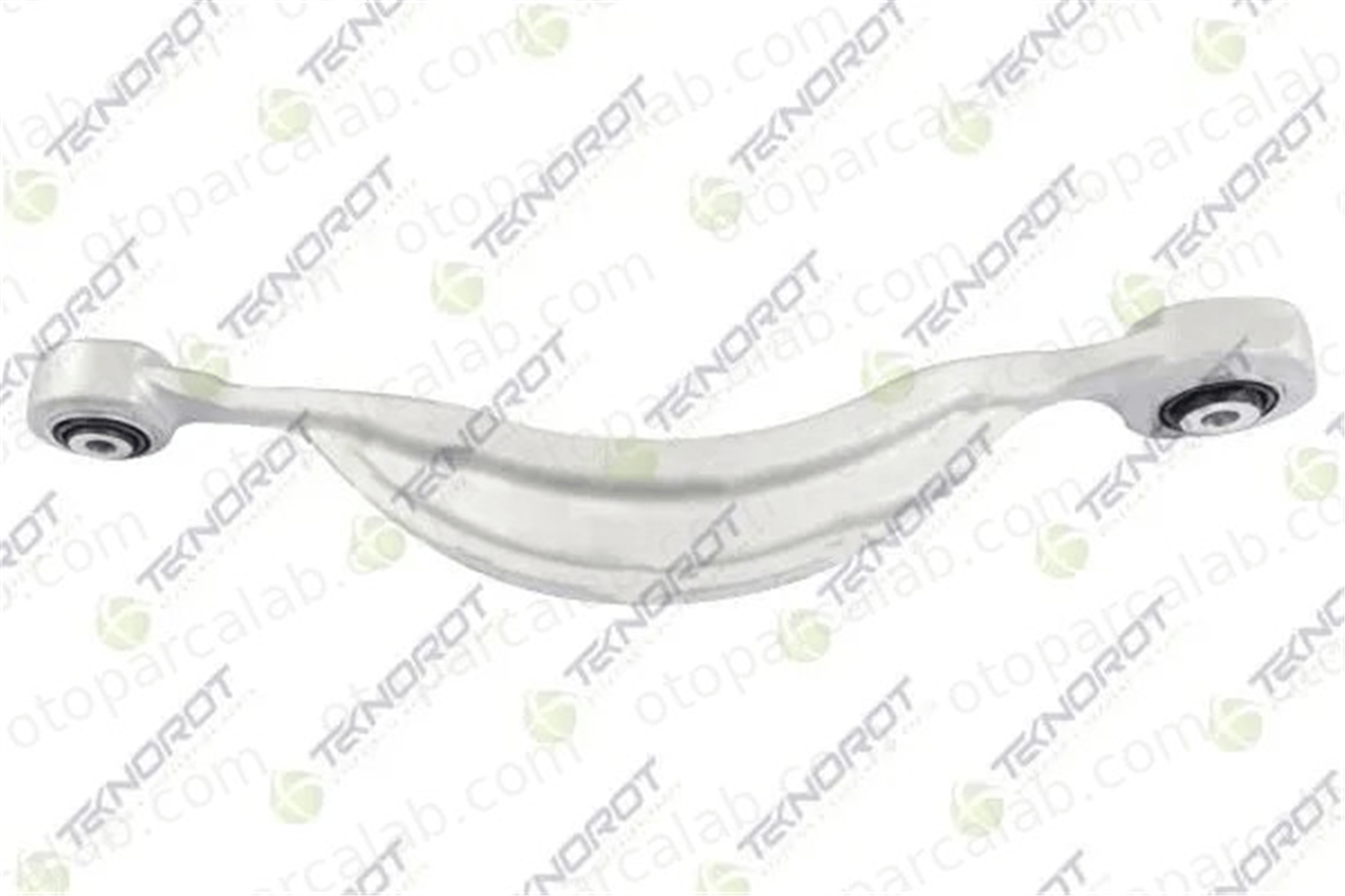 TEKNOROT A-170 Denge Kolu Arka Sağ veya Sol AUDI A6 C8 A7 Sportback 4M0501529L