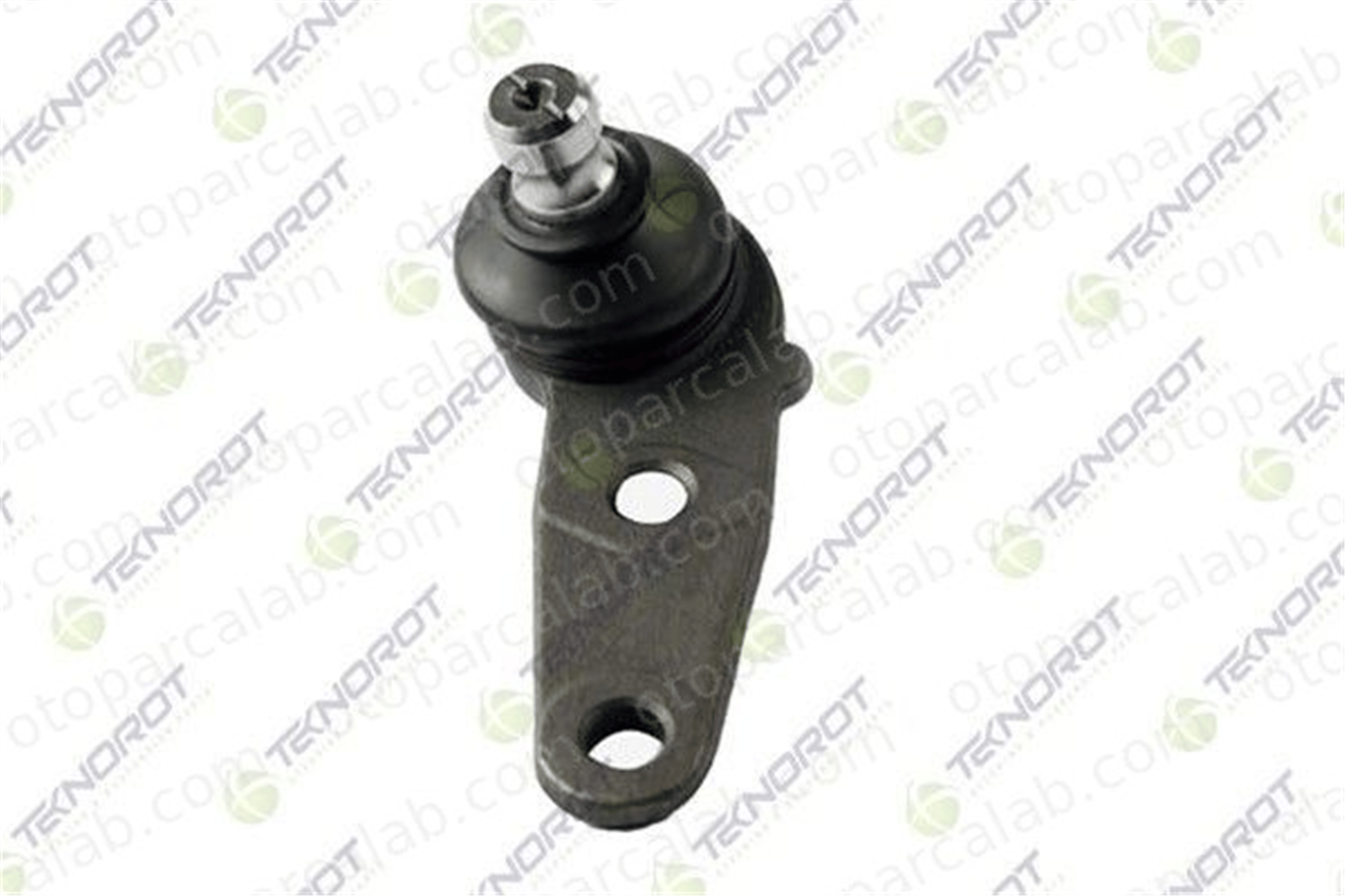 TEKNOROT A-303 Rotil Alt Sağ AUDI 80 B3 Sedan COUPE B2 855407366