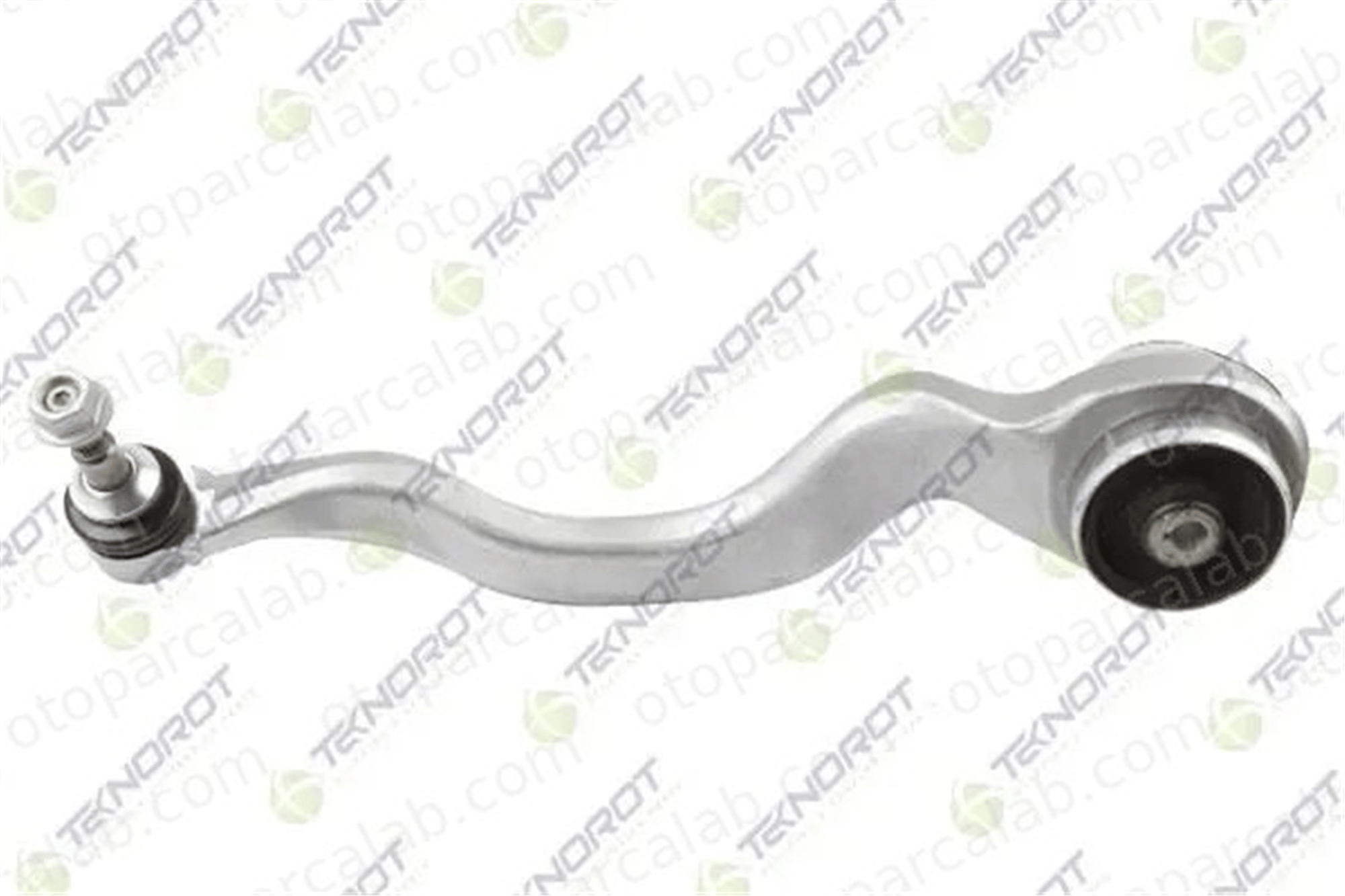 TEKNOROT B-10091 Salıncak Rotilli Ön Alt Sol BMW 1 3 31126854723 31126793881