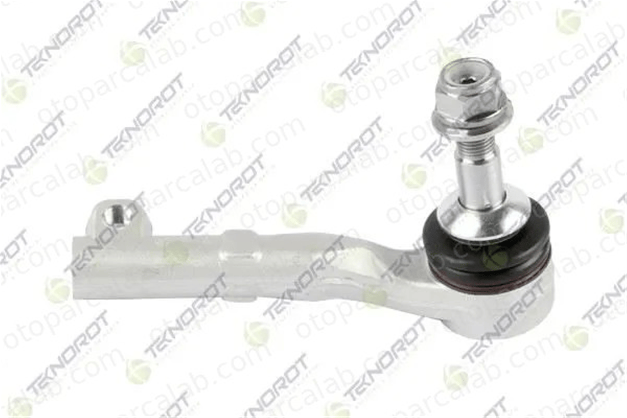 TEKNOROT B-1021 Rot Başı Sağ BMW 3 3 Touring 32106880698