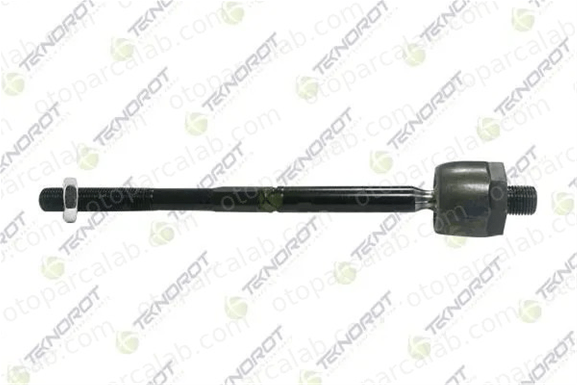 TEKNOROT B-1023 Rot Mili Sağ veya Sol BMW 3 3 Touring 32101543907* 32101543908*